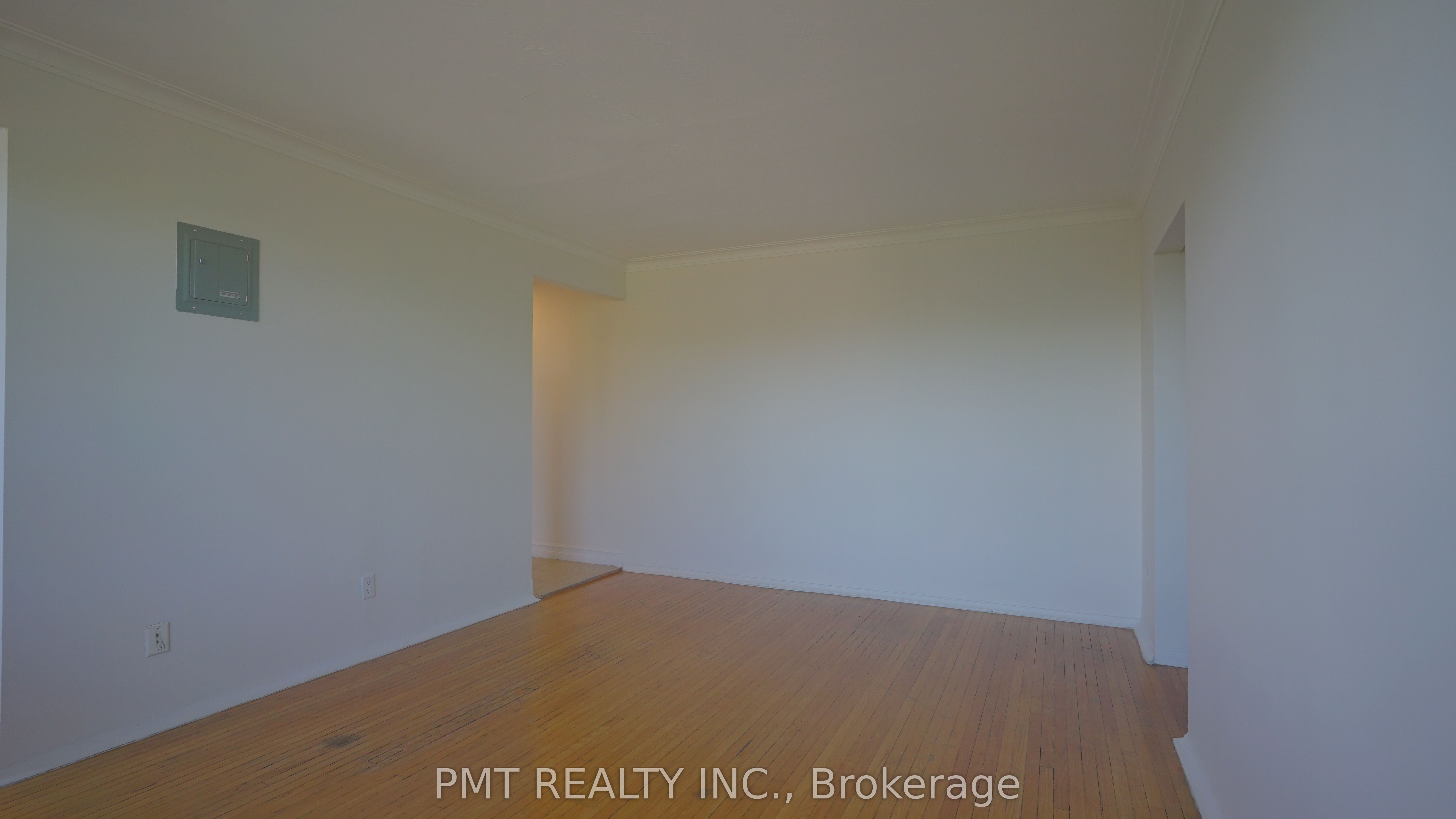 137 Brookhaven Drive 7, Toronto, ON M6M 4P1 photo 5