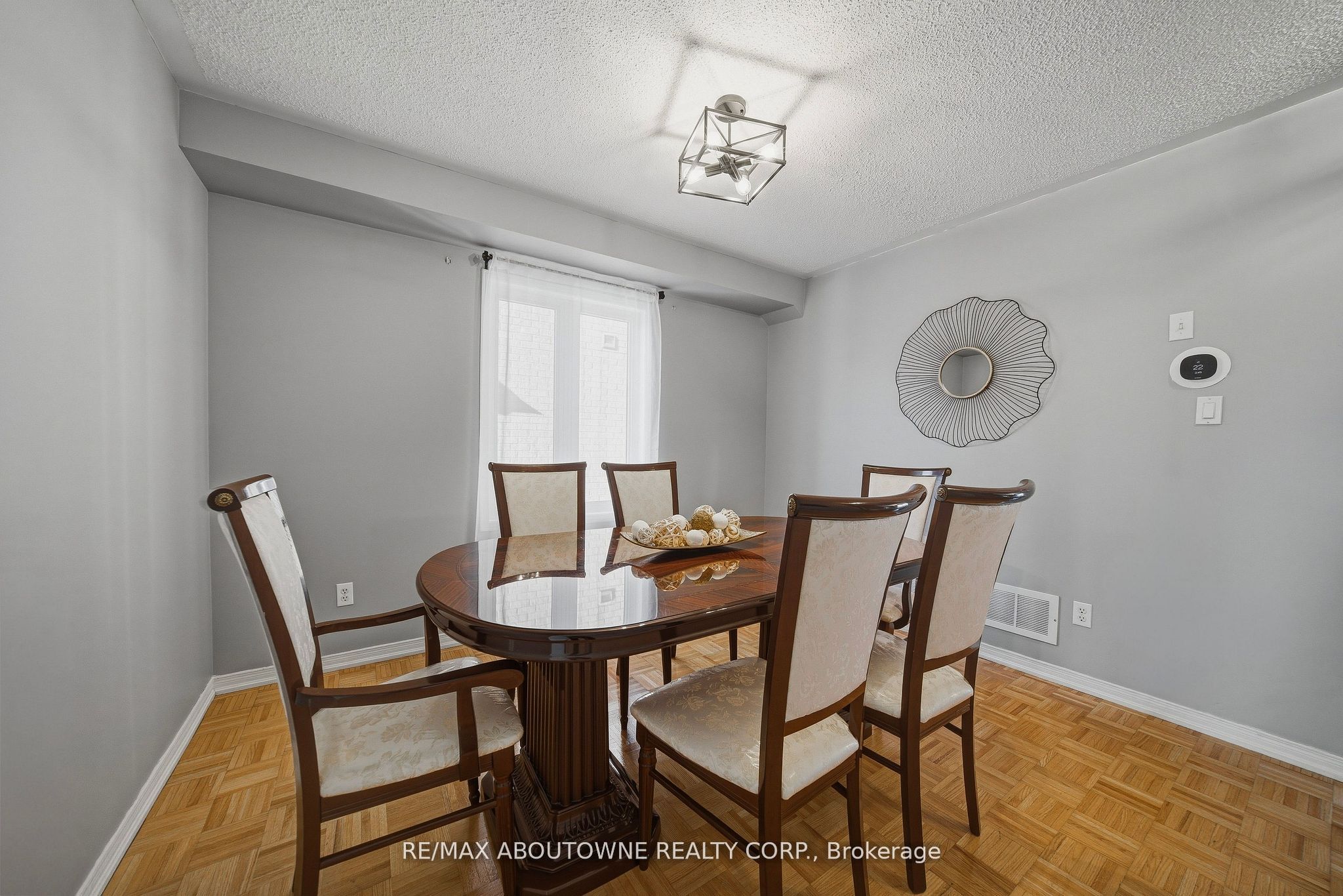 23 Arabia Gate, Brampton, ON L6R 2N9 photo 5