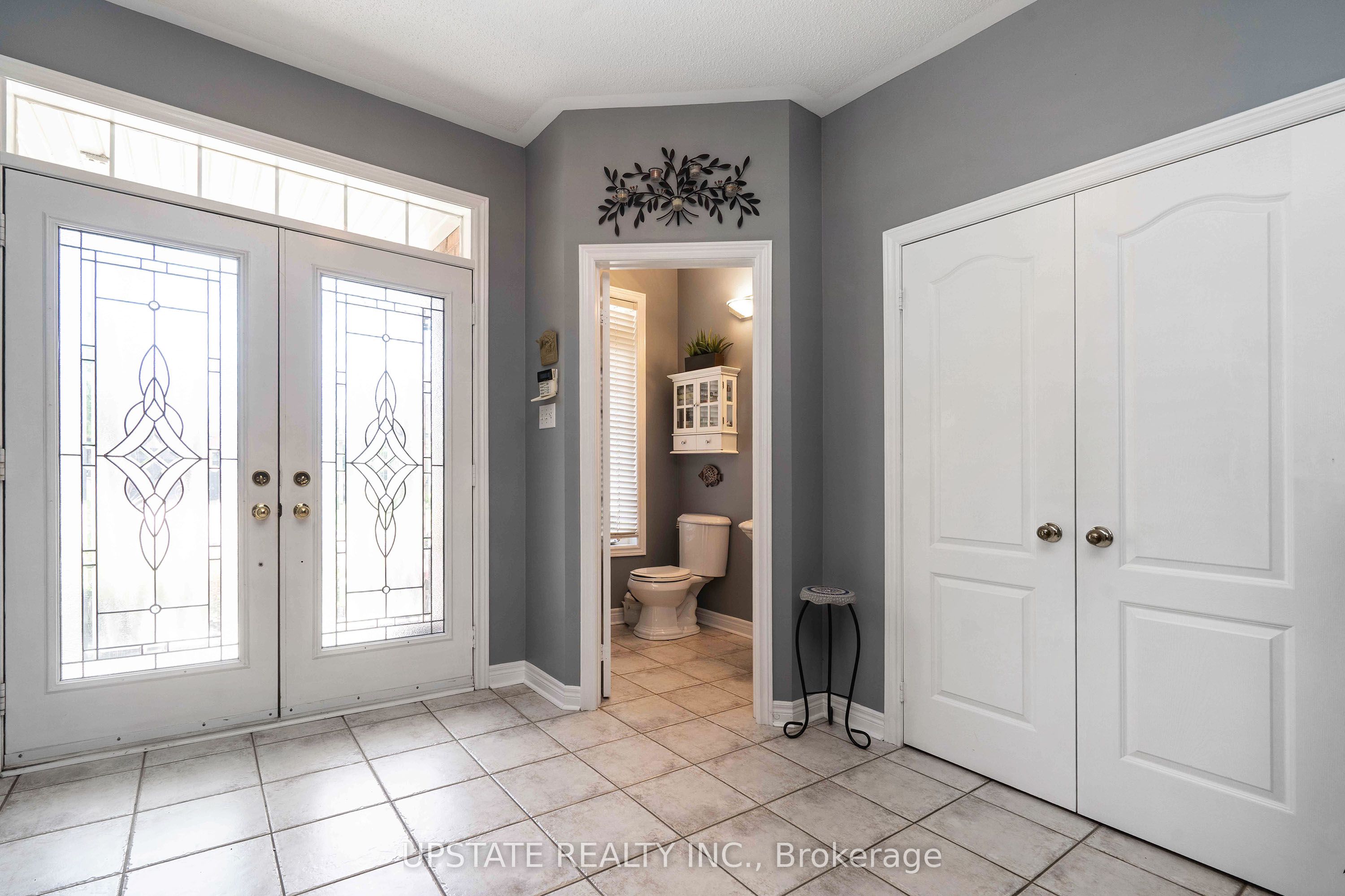 29 Blaketon Court, Brampton, ON L6P 1K7 photo 3