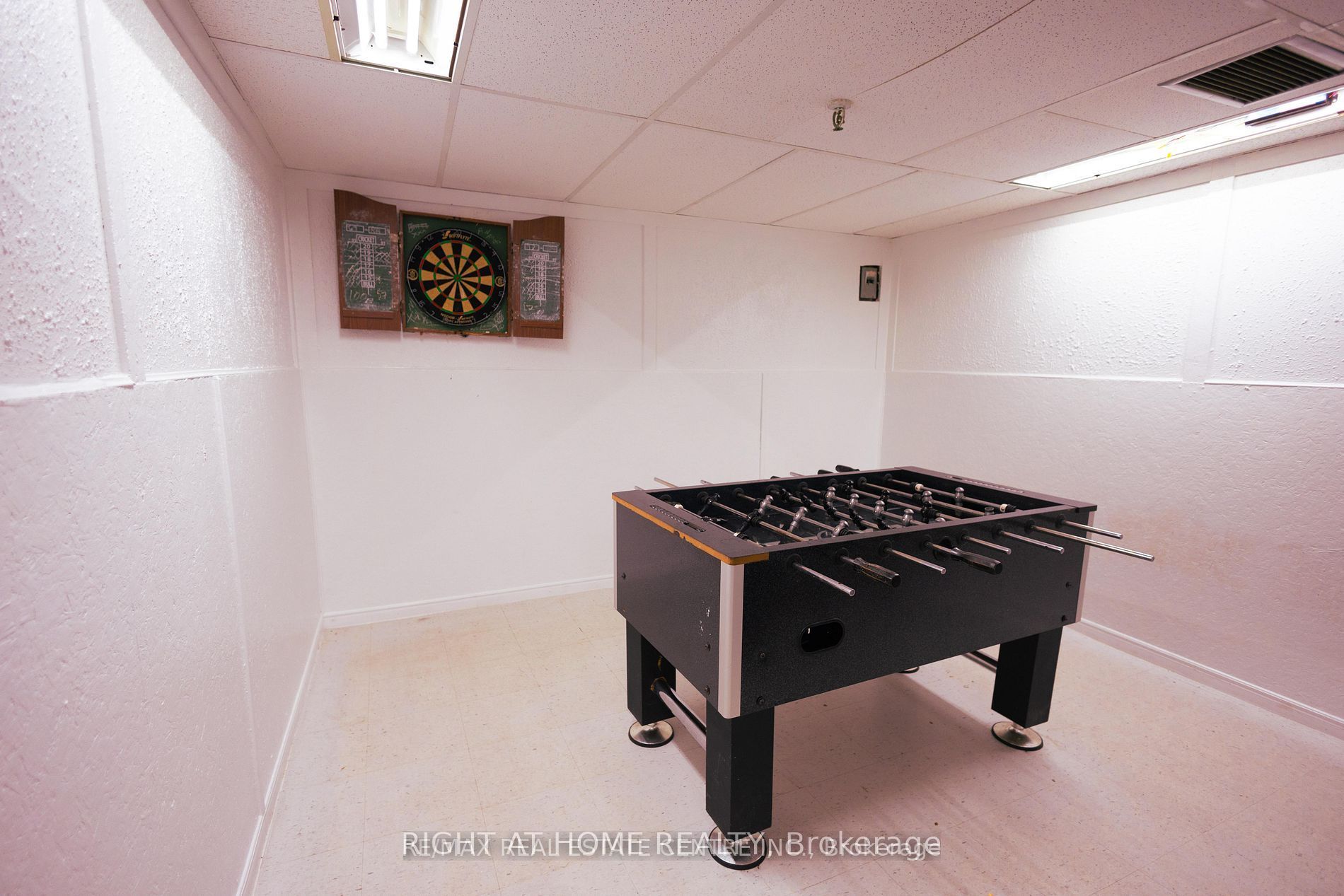 3025 The credit woodlands Drive 109, Mississauga, ON L5C 2V3 photo 5