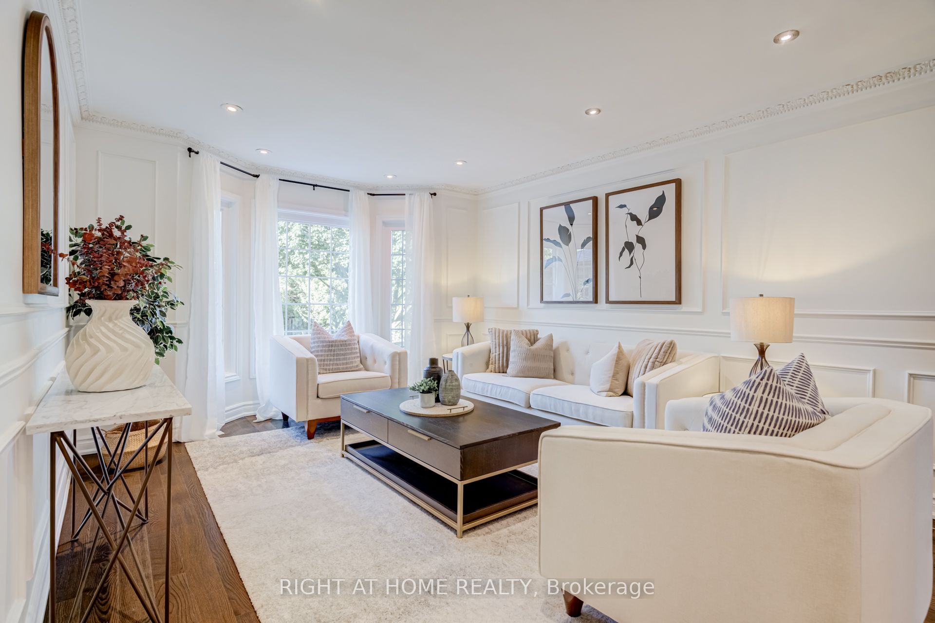 2598 Mason Heights, Mississauga, ON L5B 2S2 photo 5