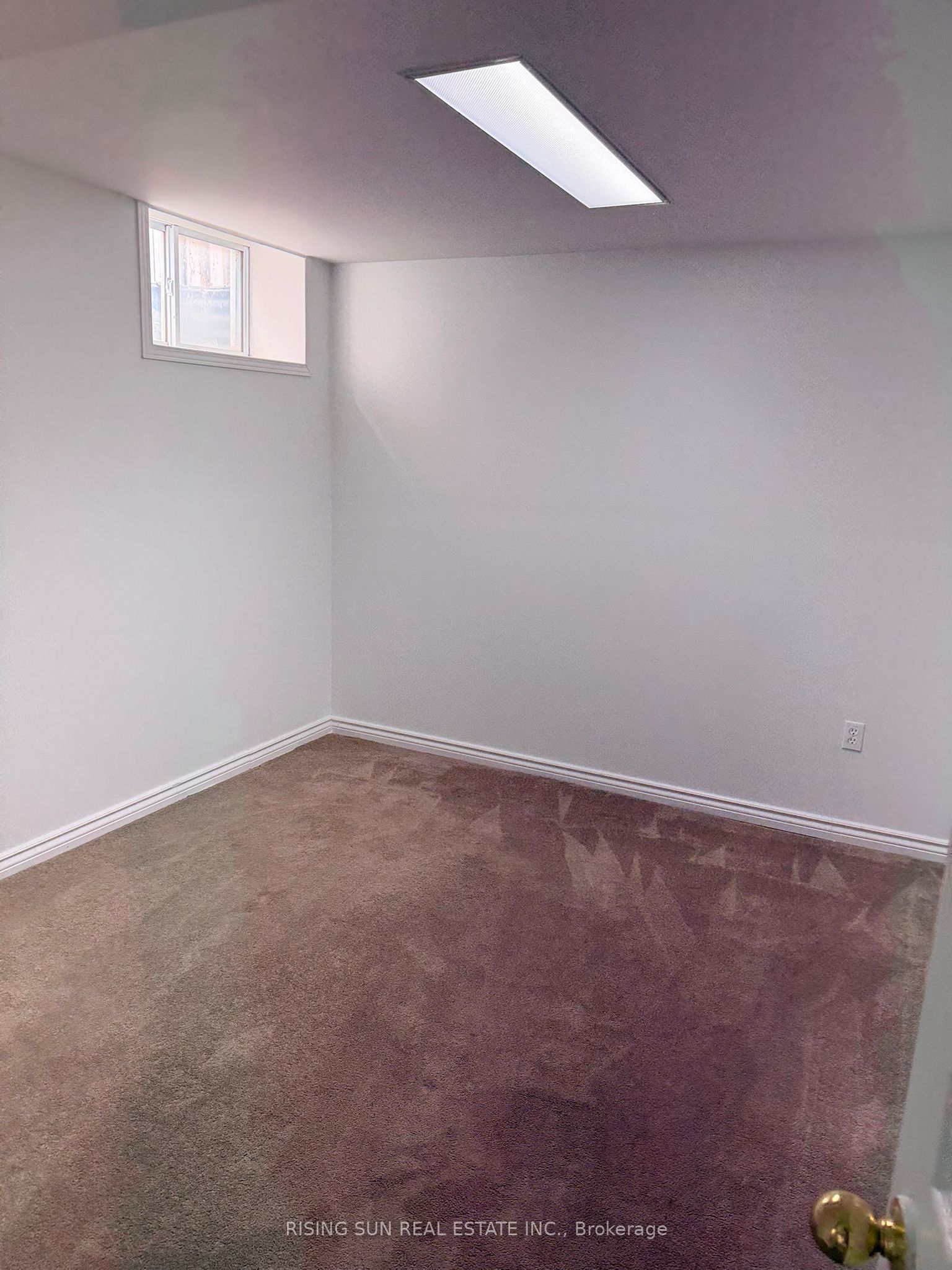 6594 Skipper Way, Mississauga, ON L5W 1P8 photo 3