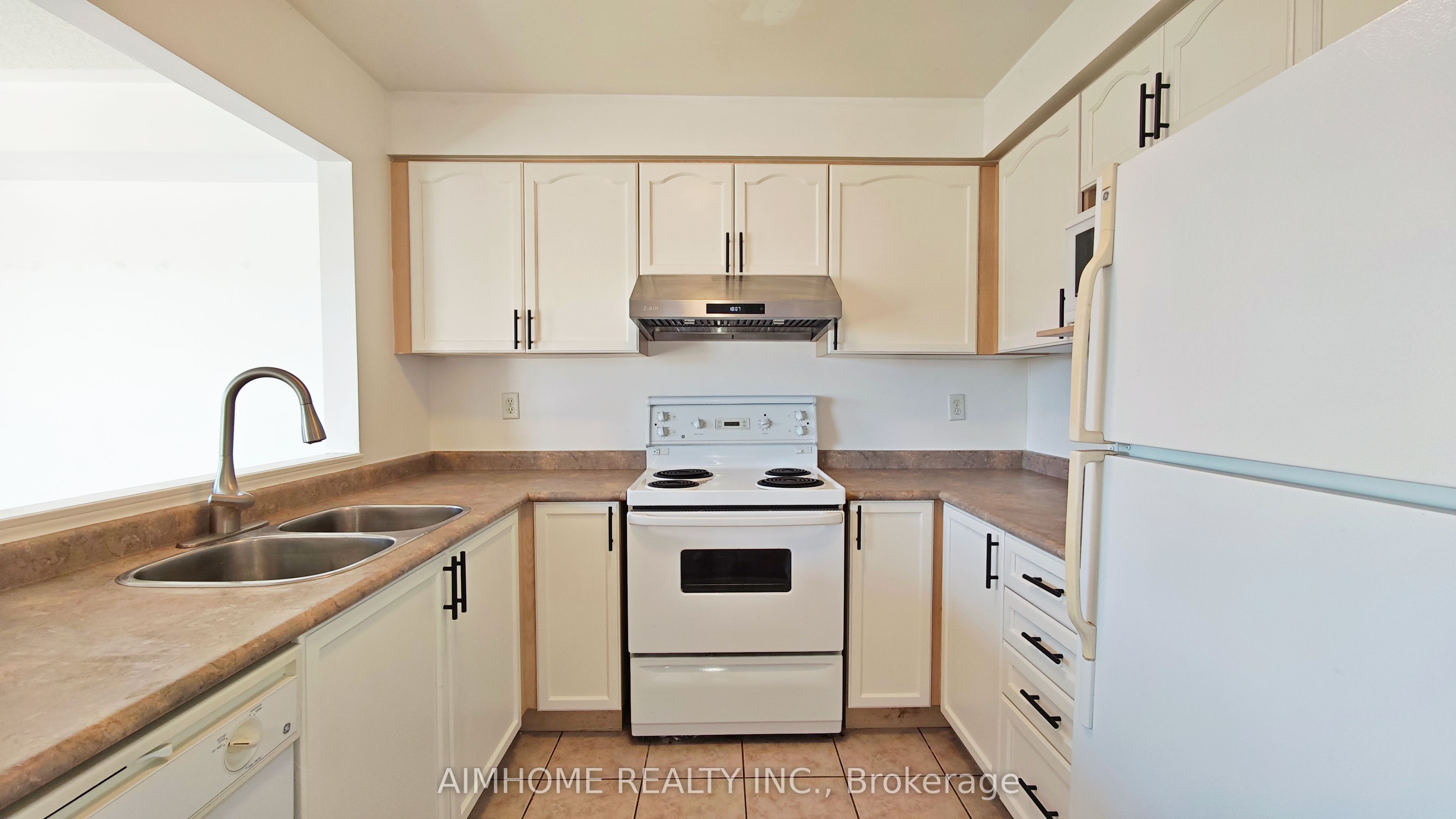 340 KITTRIDGE Road, Oakville, ON L6H 7K6 photo 5