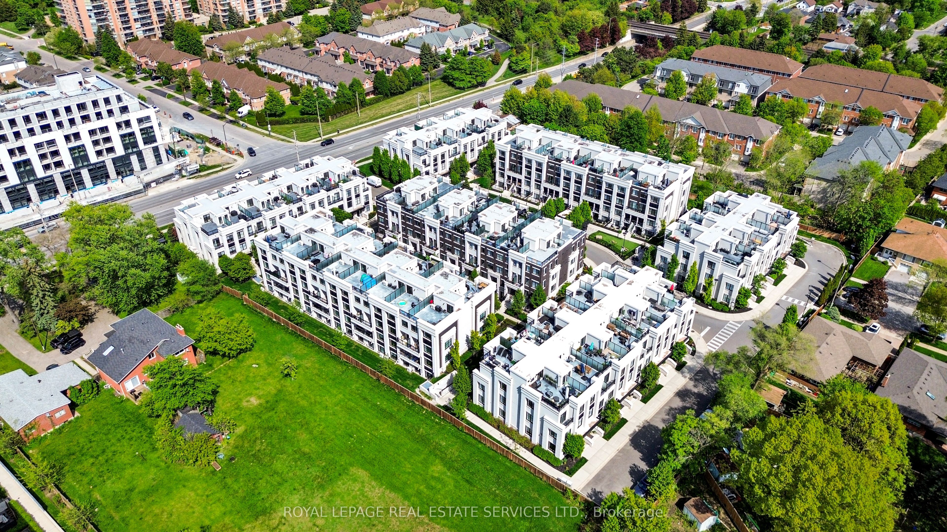 1195 Gooseberry Lane 301, Mississauga, ON L5G 0B7 photo 4