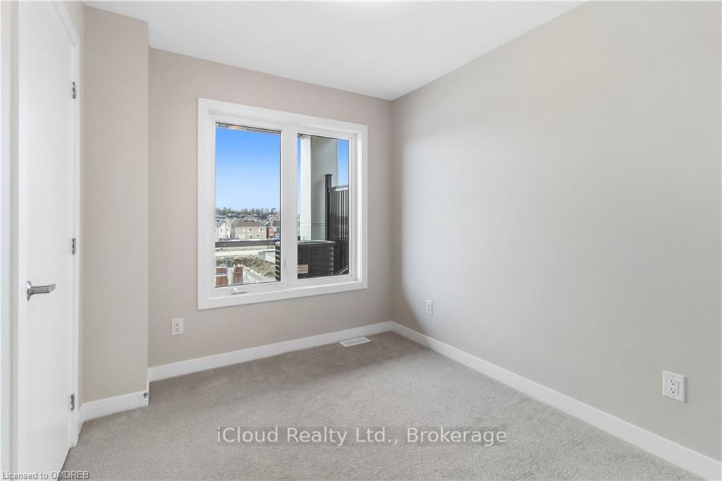 3523 Post Road, Oakville, ON L6H 7W5 photo 3
