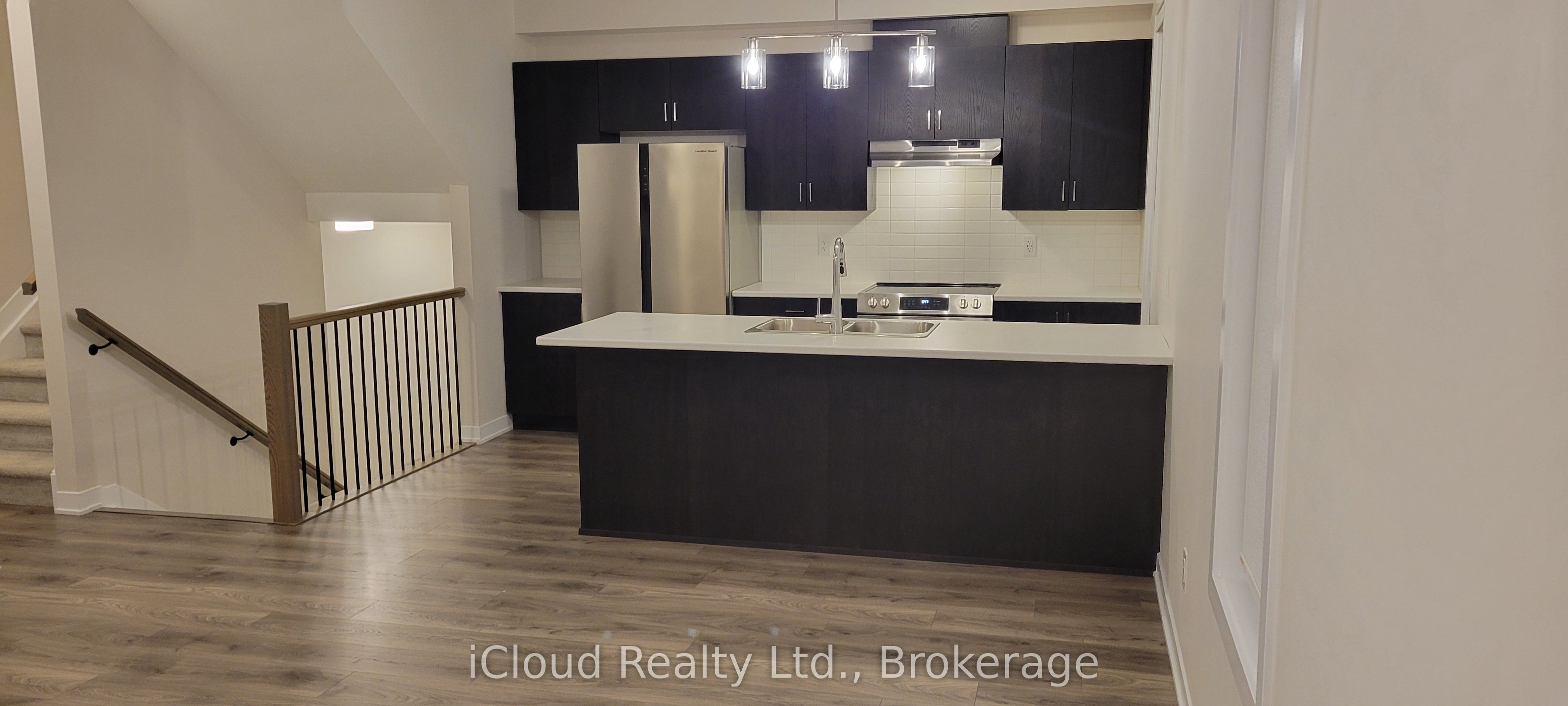 3523 Post Road, Oakville, ON L6H 7W5 photo 4