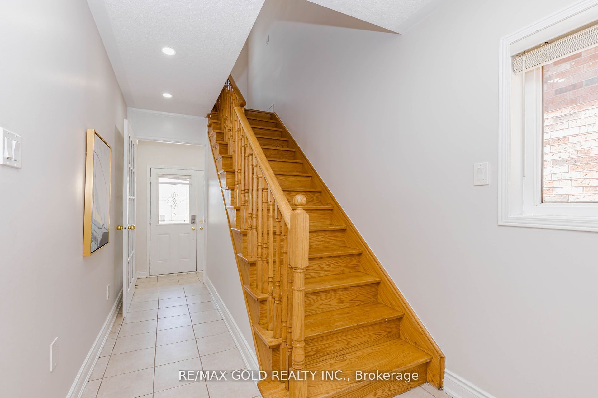 48 Sugarberry Drive, Brampton, ON L6X 0K2 photo 5