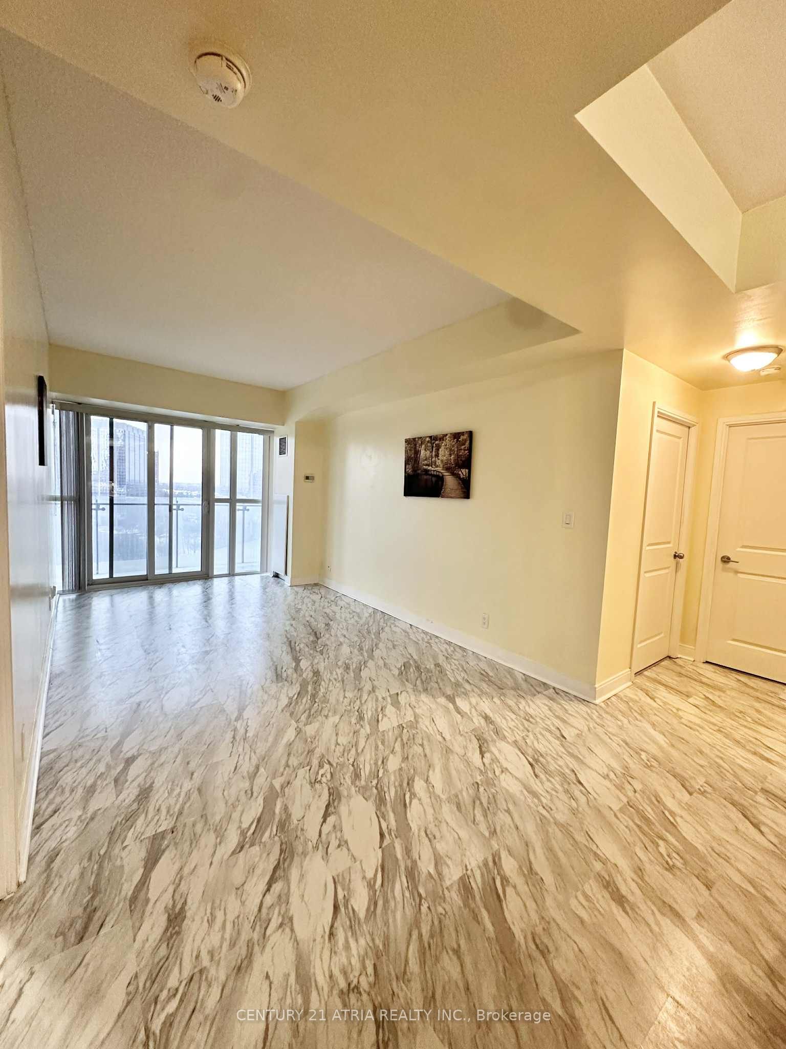 50 Absolute Avenue 1101, Mississauga, ON L4Z 0A4 photo 3