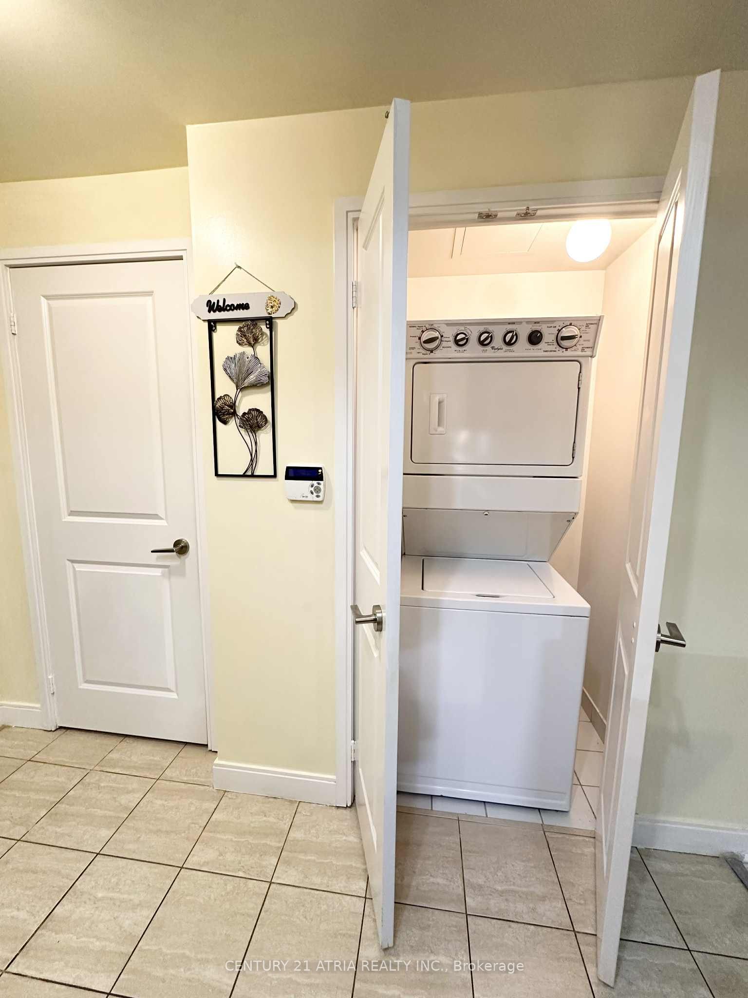 50 Absolute Avenue 1101, Mississauga, ON L4Z 0A4 photo 5