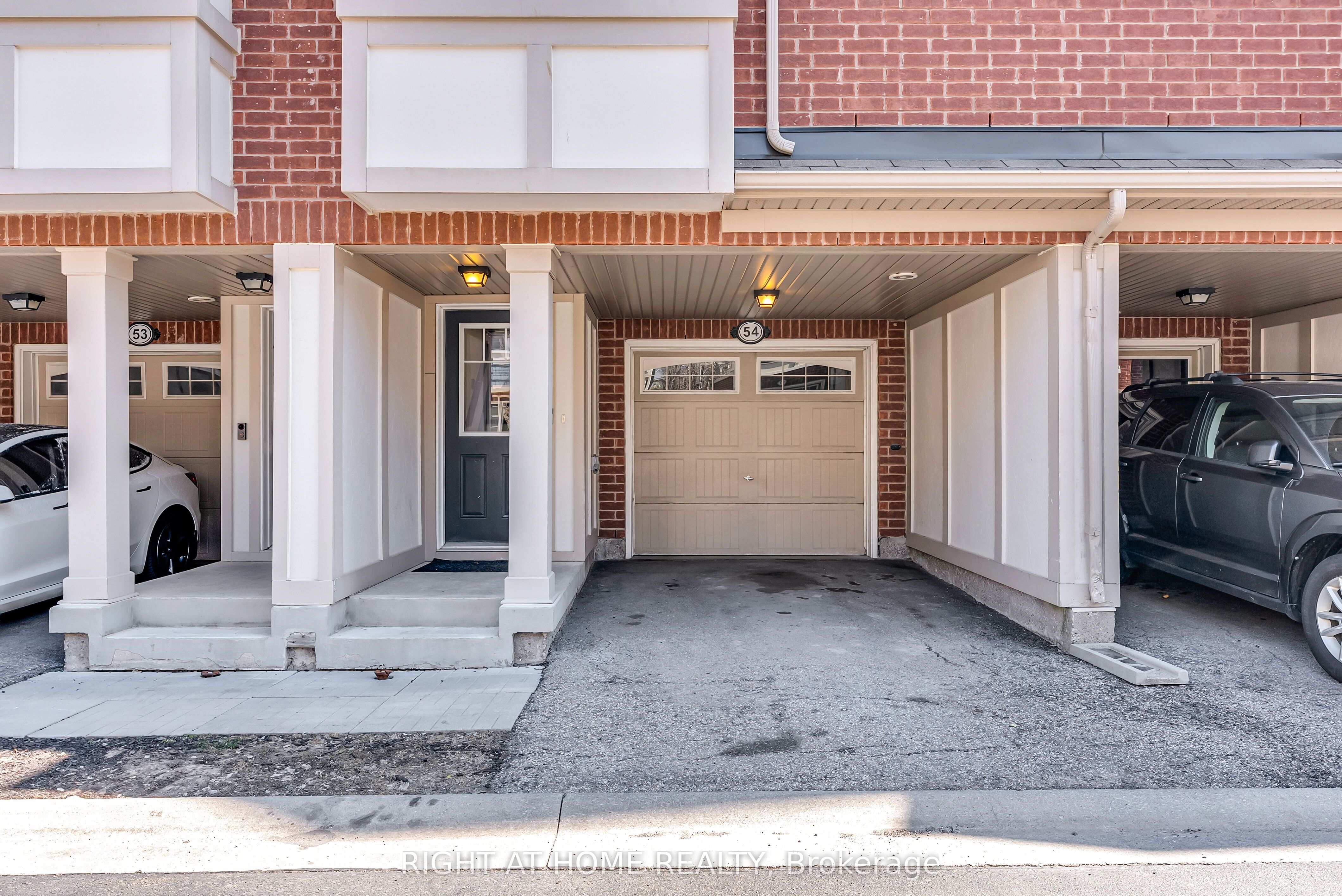 6020 Derry Road 54, Milton, ON L9T 8L6 photo 3