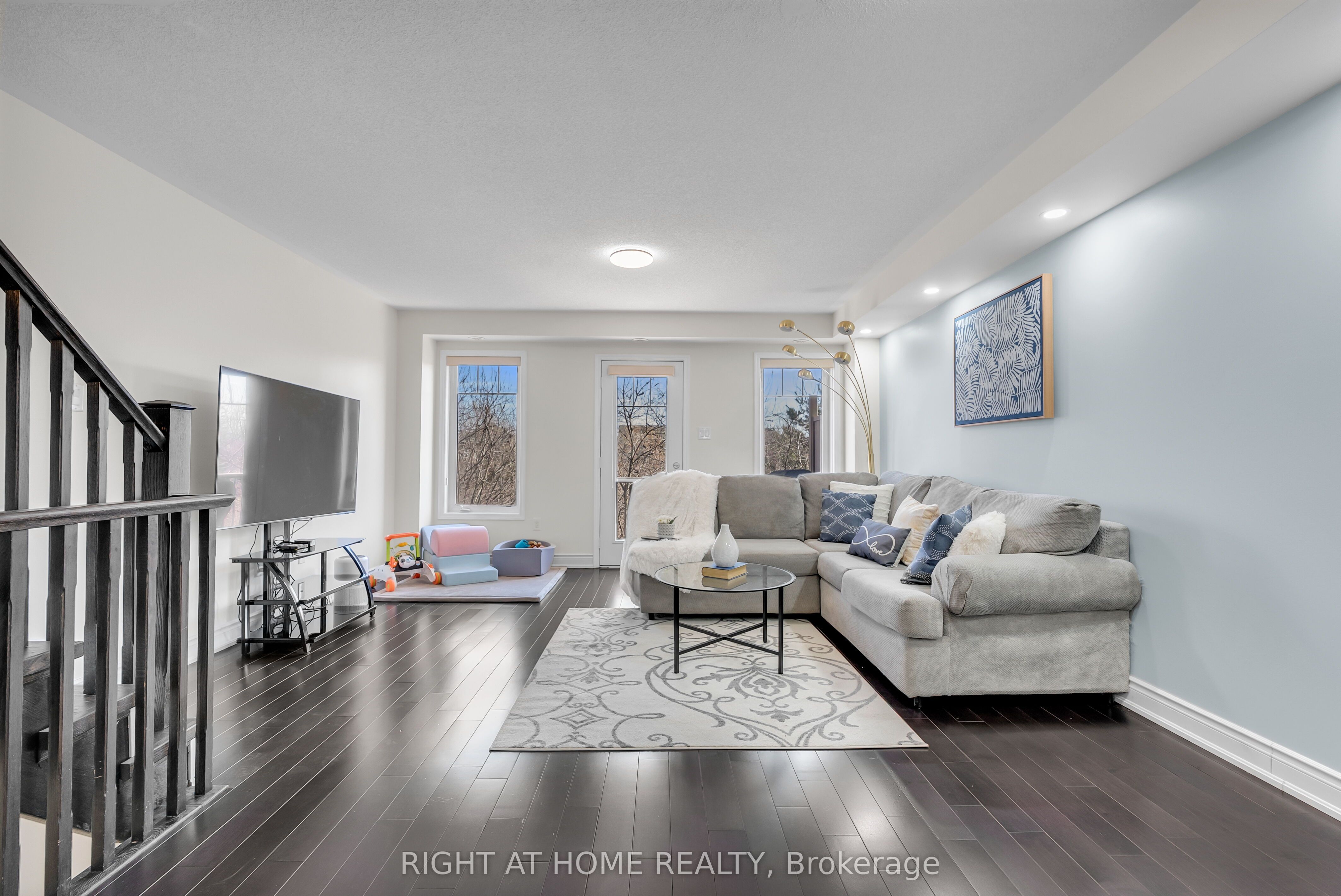6020 Derry Road 54, Milton, ON L9T 8L6 photo 4