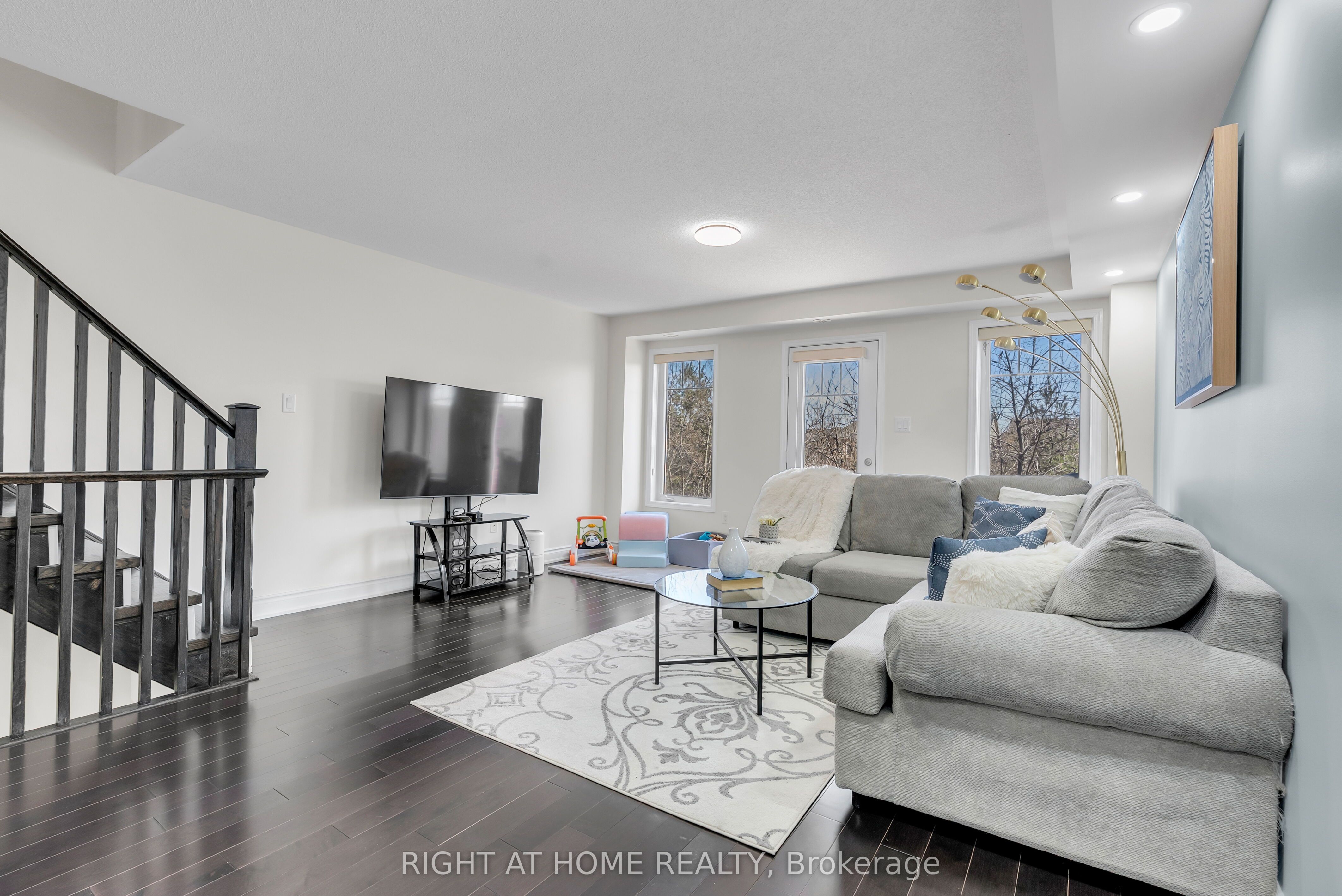 6020 Derry Road 54, Milton, ON L9T 8L6 photo 5