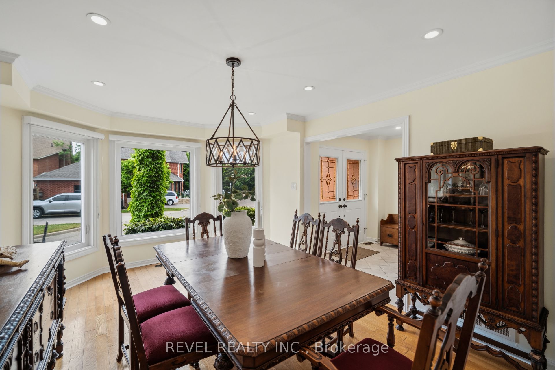 6144 Tenth Line W, Mississauga, ON L5N 5S7 photo 4