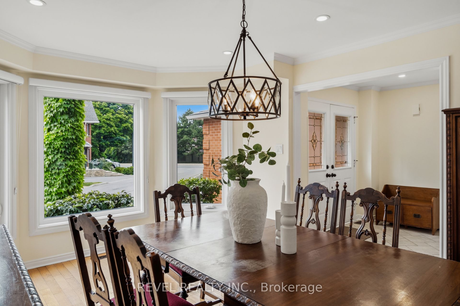6144 Tenth Line W, Mississauga, ON L5N 5S7 photo 5