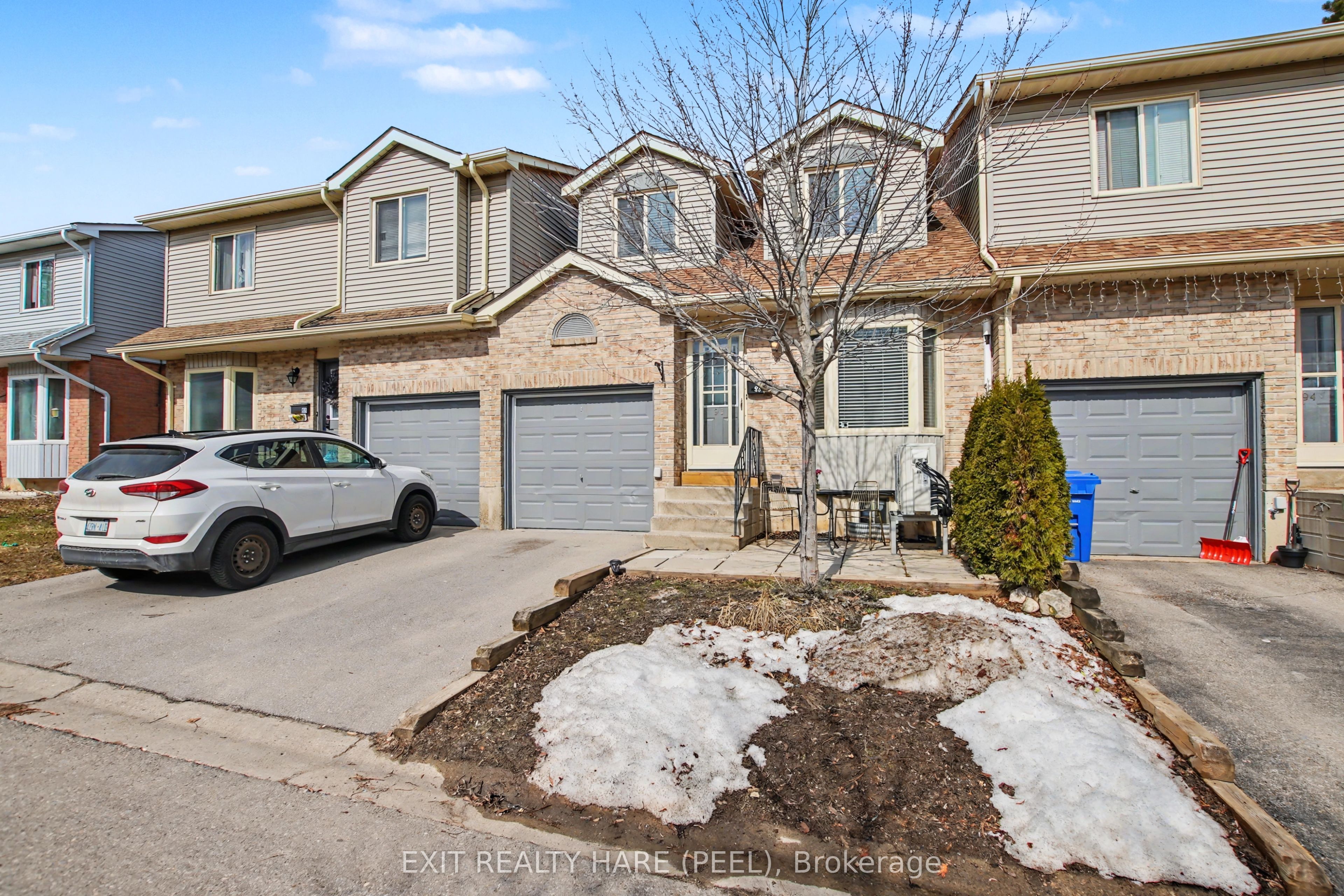90 Lawrence Avenue 93, Orangeville, ON L9W 4J5 photo 3