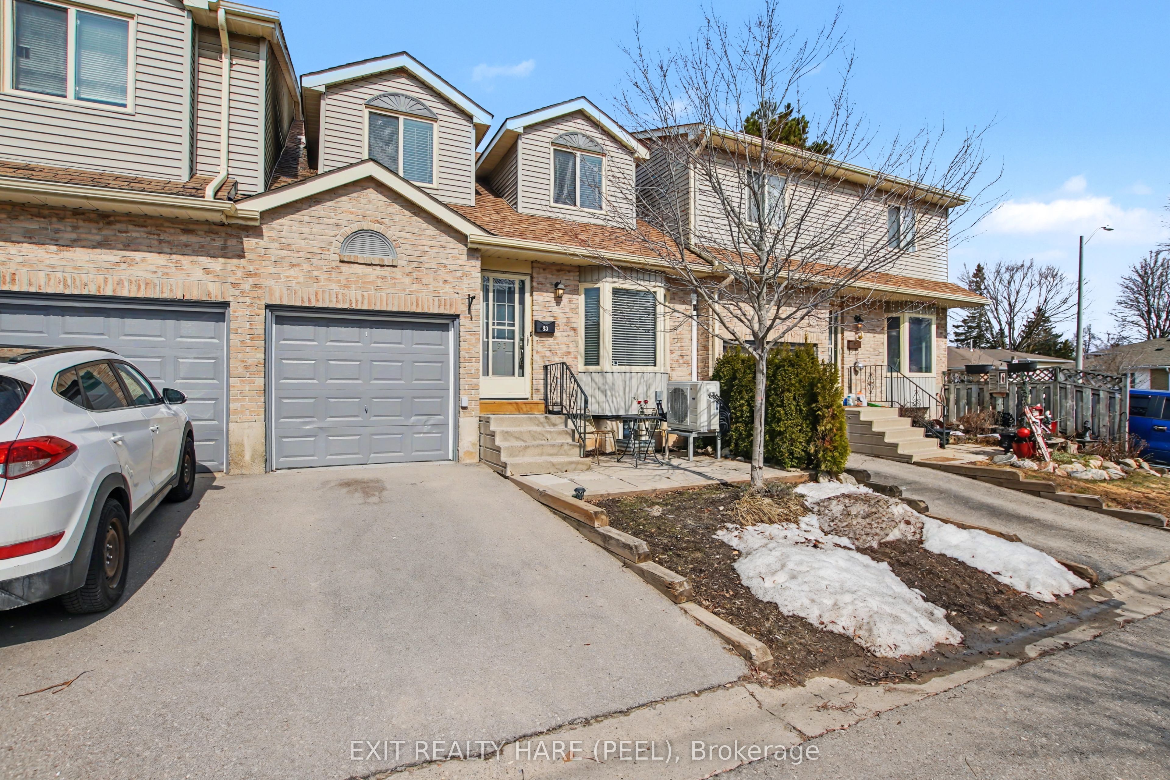 90 Lawrence Avenue 93, Orangeville, ON L9W 4J5 photo 4