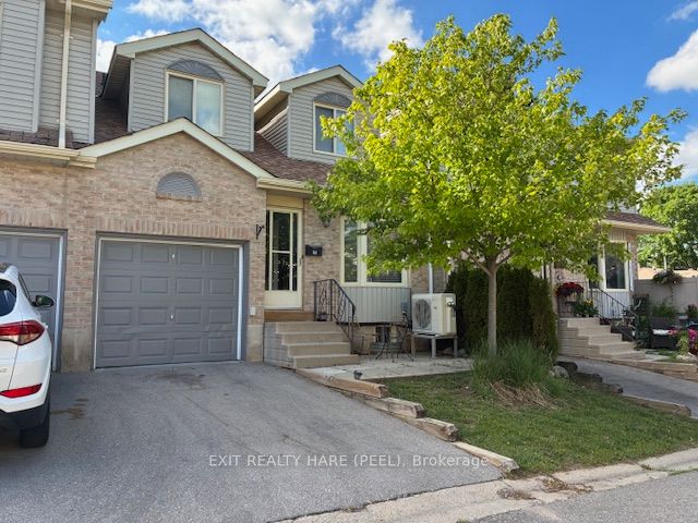 90 Lawrence Avenue 93, Orangeville, ON L9W 4J5 photo 5