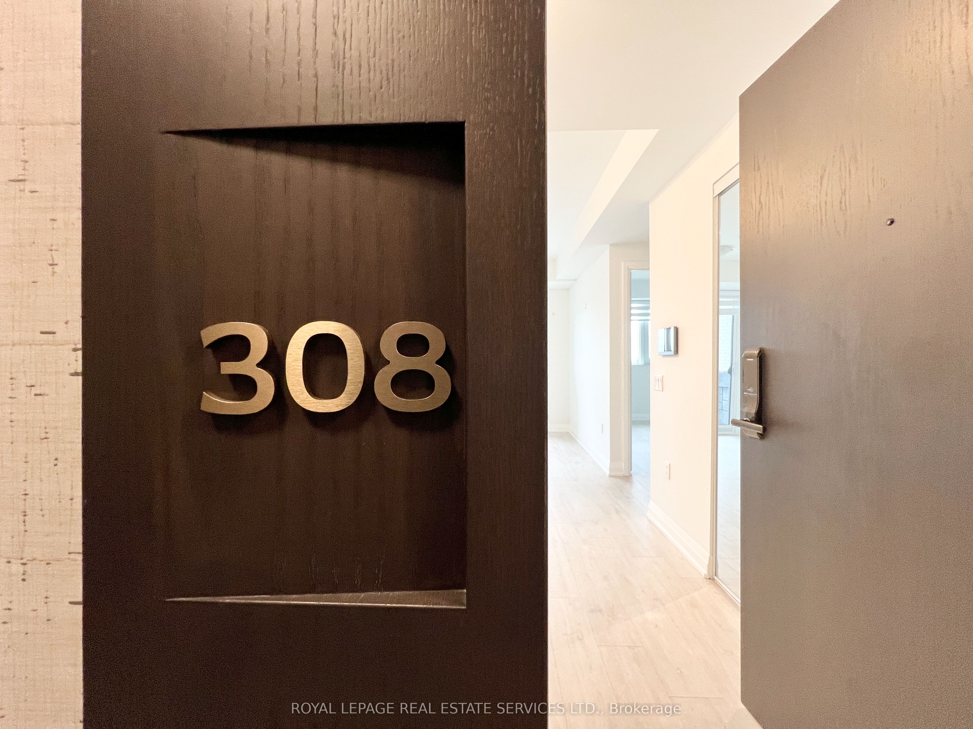 412 Silver Maple Road 308, Oakville, ON L6H 7X8 photo 5