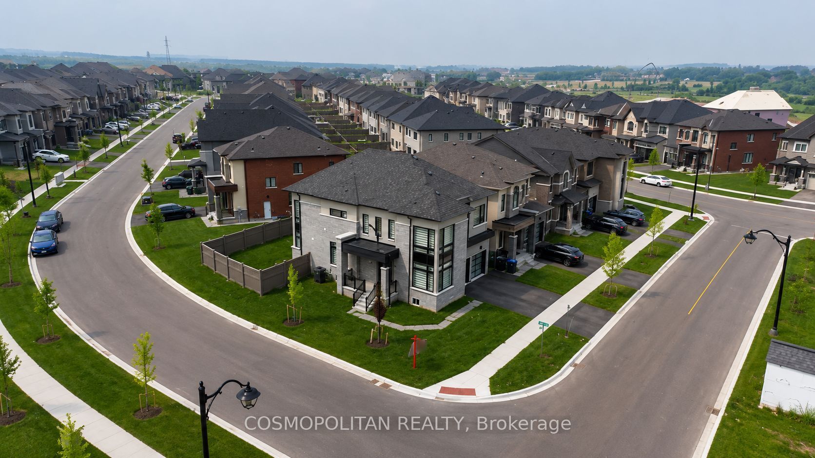 1 Icon Street, Brampton, ON L6R 4G1 photo 4