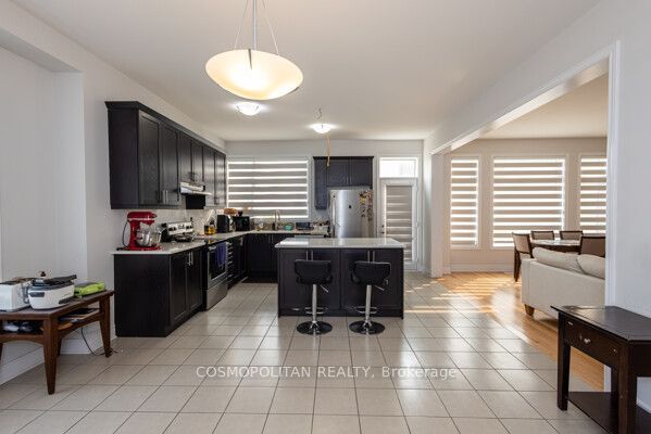 1 Icon Street, Brampton, ON L6R 4G1 photo 5