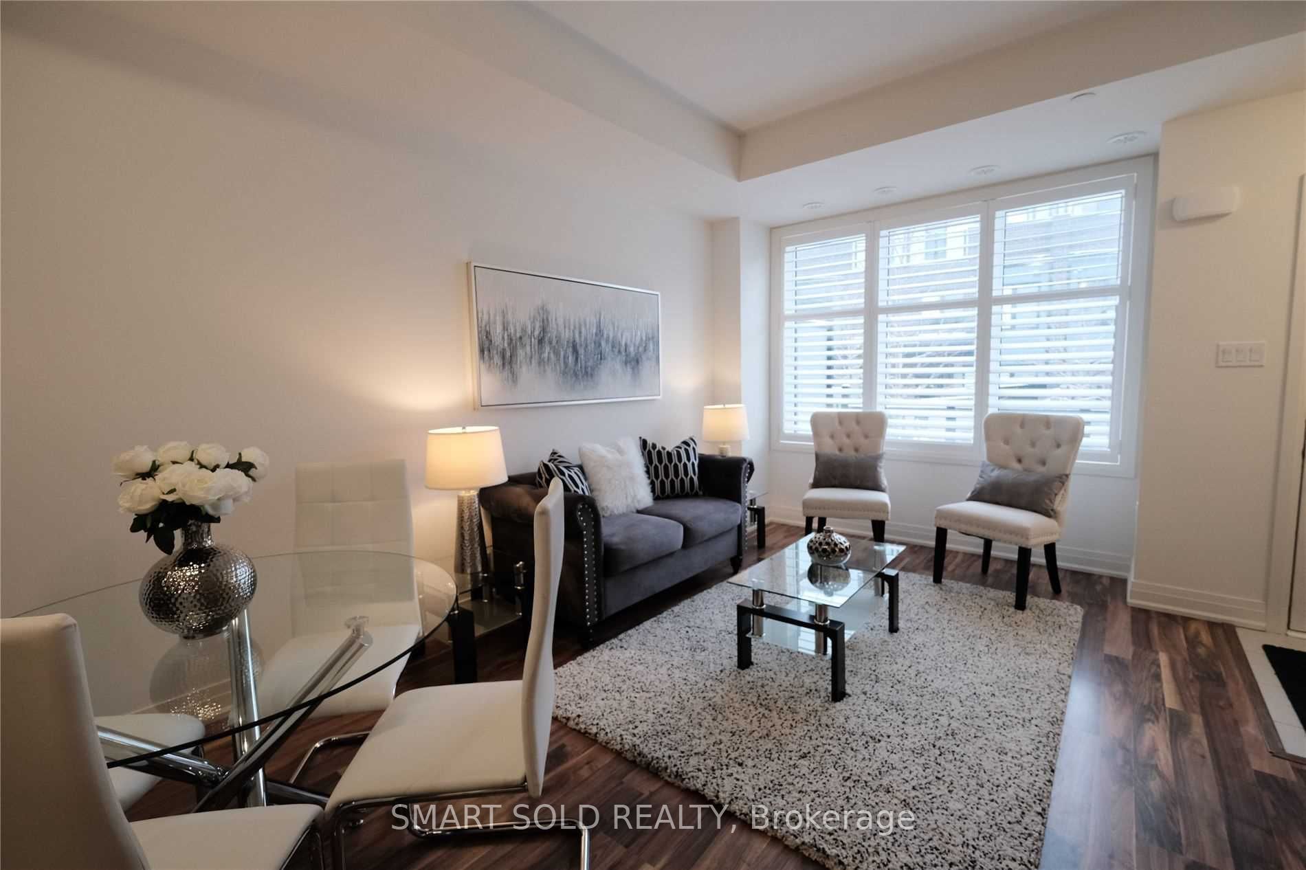 1155 straud Lane 4, Mississauga, ON L5J 0B3 photo 5