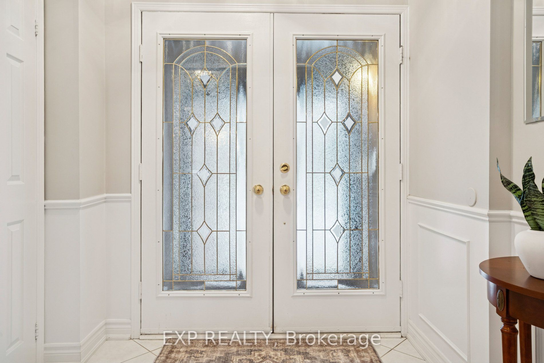 209 Nottingham Drive, Oakville, ON L6H 4H7 photo 5