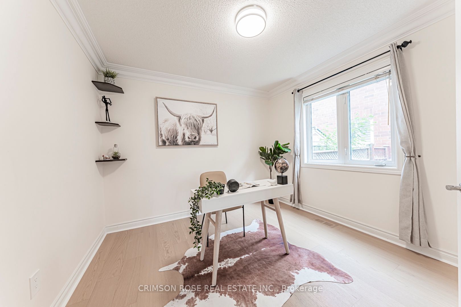 489 Ravineview Way, Oakville, ON L6H 6T1 photo 5