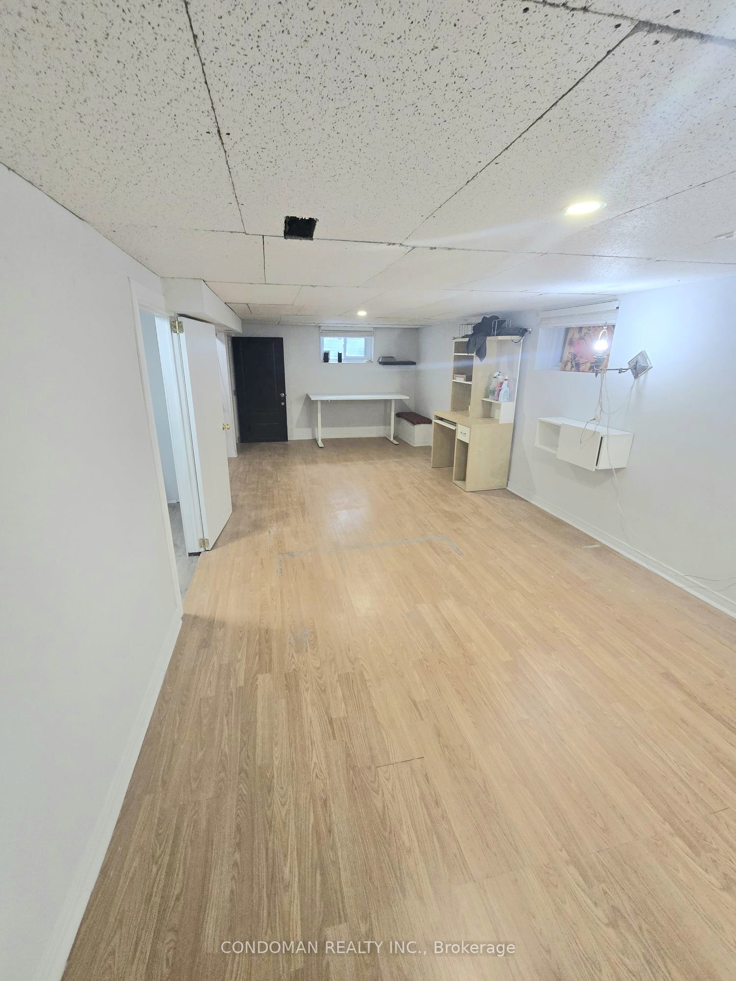22 Fairfield Avenue Basement, Toronto, ON M8V 2H9 photo 2