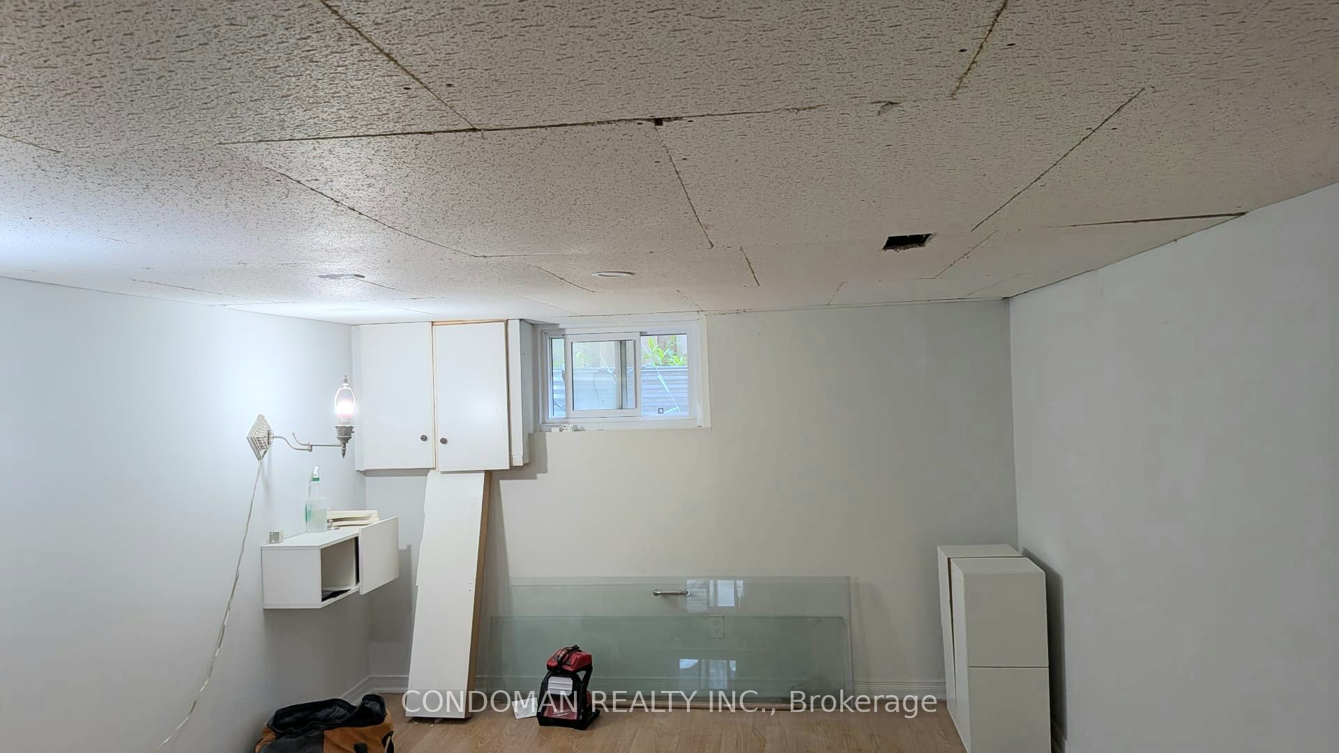 22 Fairfield Avenue Basement, Toronto, ON M8V 2H9 photo 5
