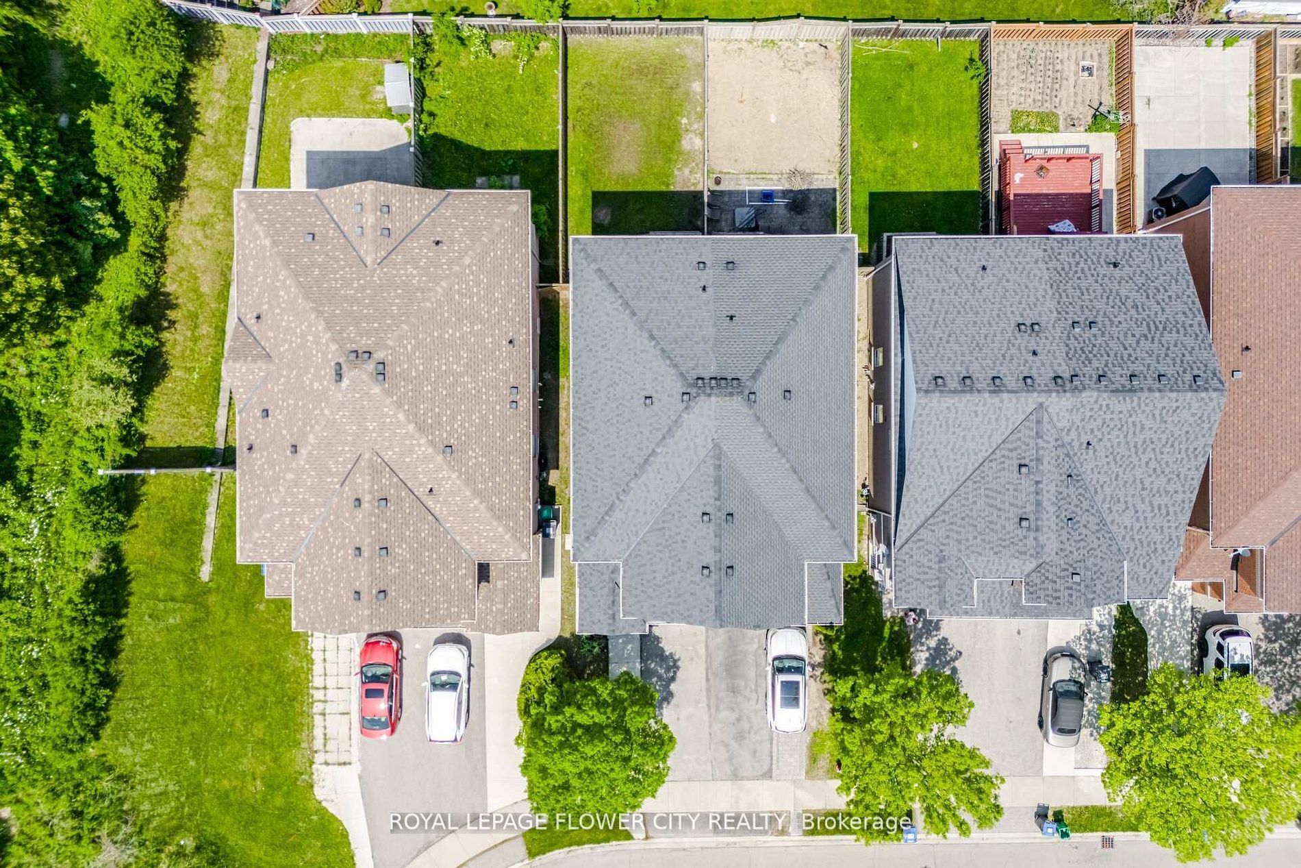 24 Martree Crescent, Brampton, ON L6V 4R3 photo 4