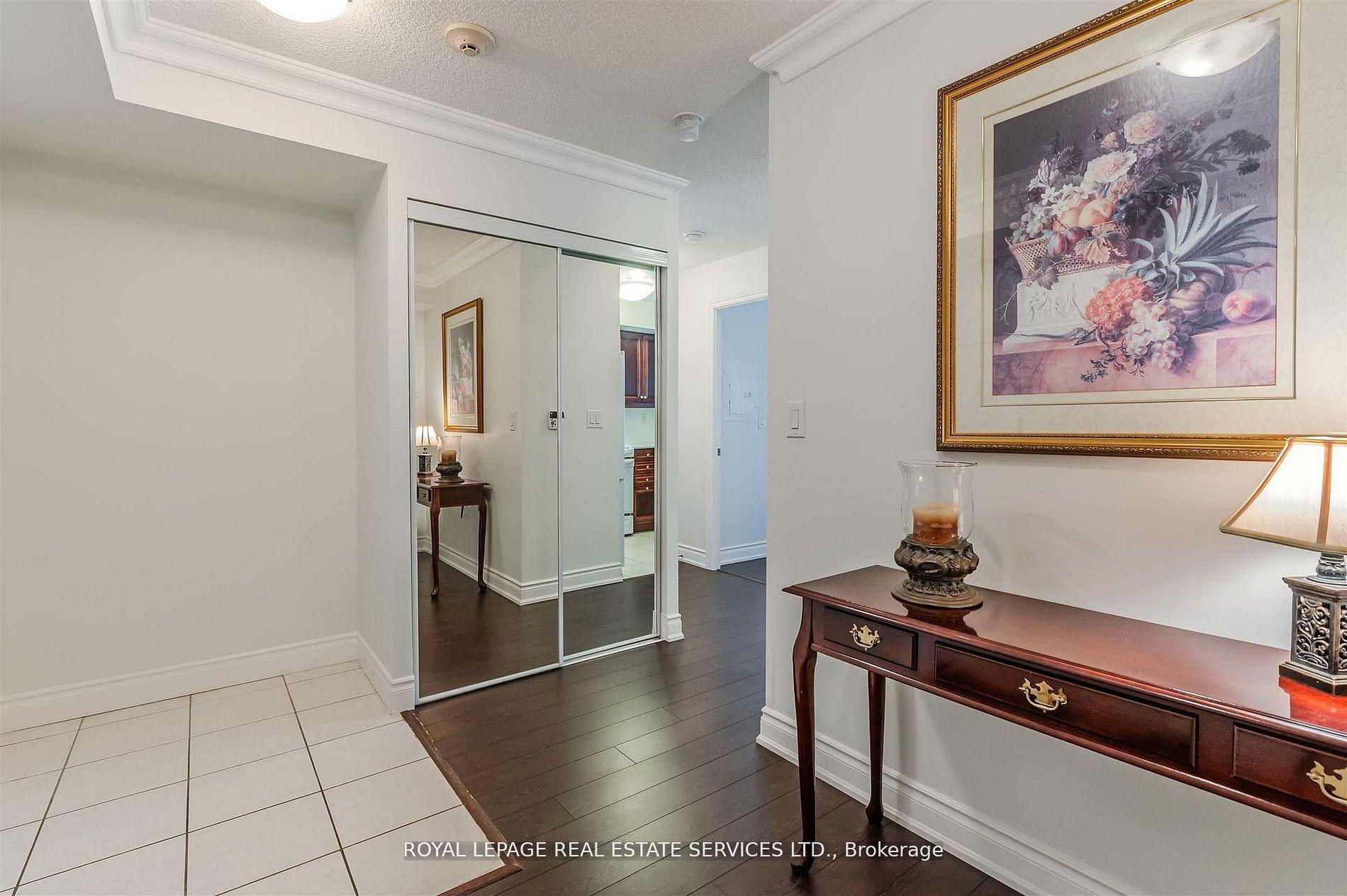 3 Marine Parade Drive 1109, Toronto, ON M8V 3Z5 photo 5