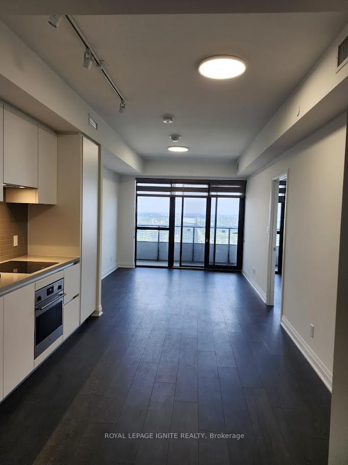 4015 The Exchange N/A 5901, Mississauga, ON L5B 0N9 photo 5