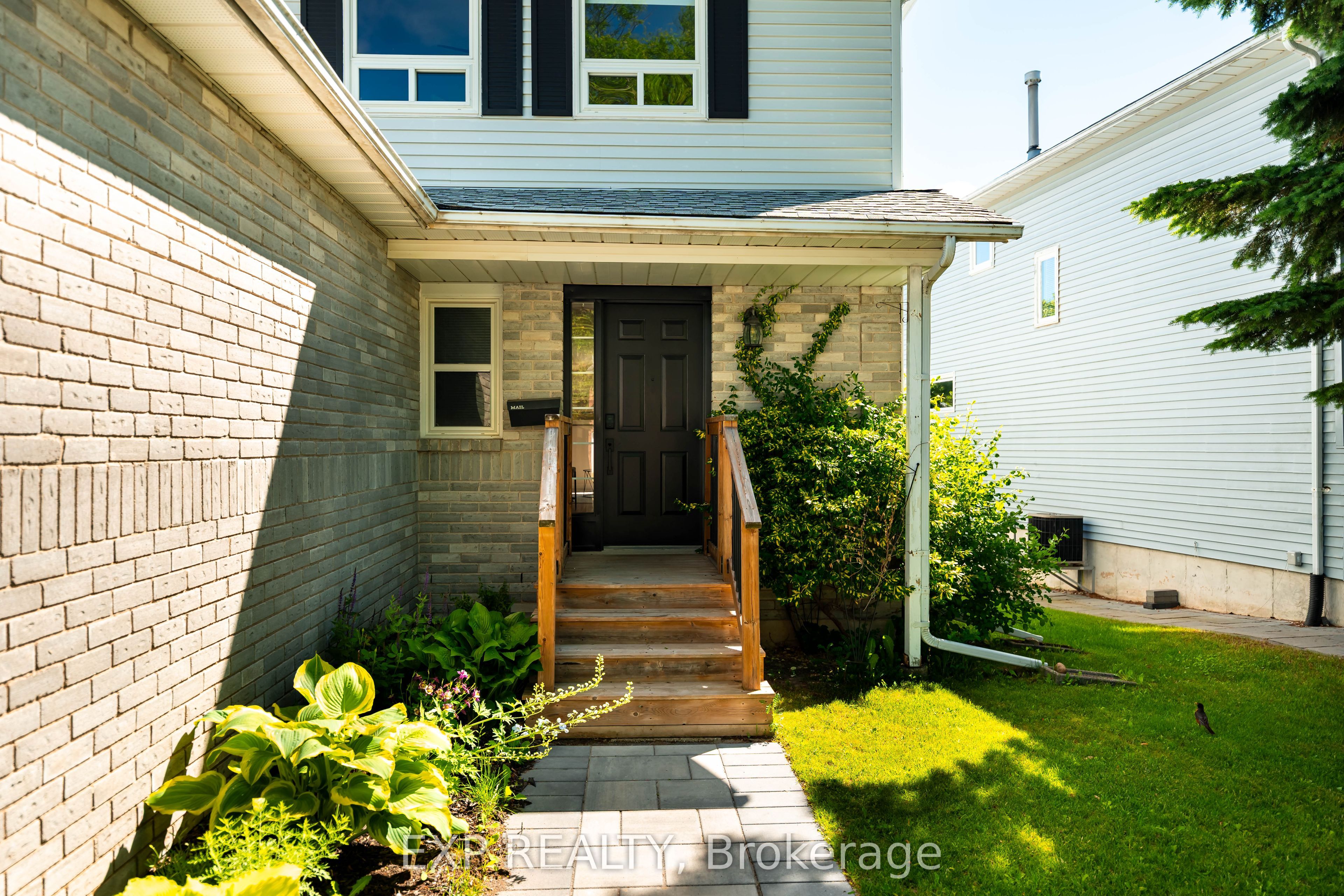 345 Rebecca Drive, Orangeville, ON L9W 4P5 photo 4