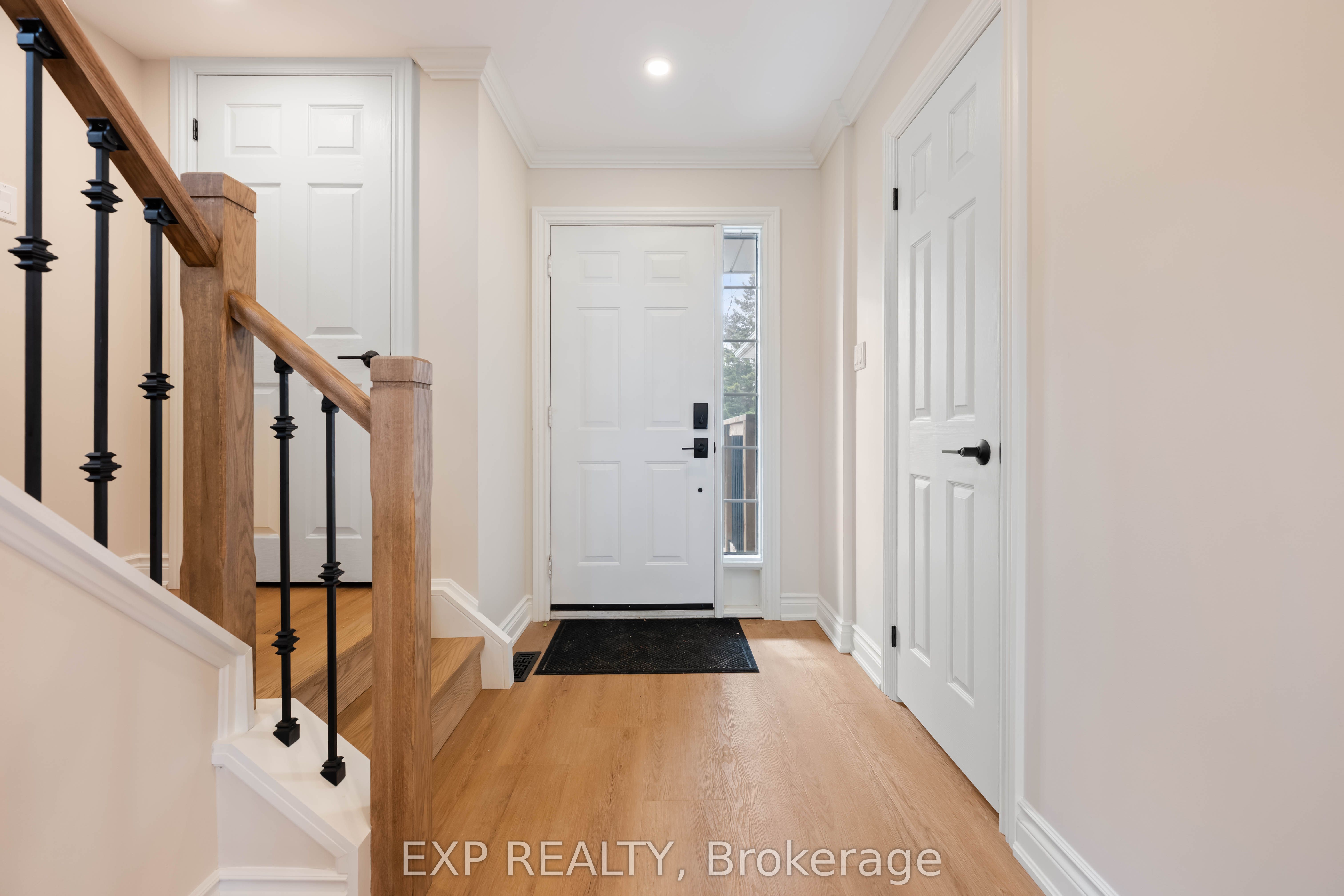 345 Rebecca Drive, Orangeville, ON L9W 4P5 photo 5