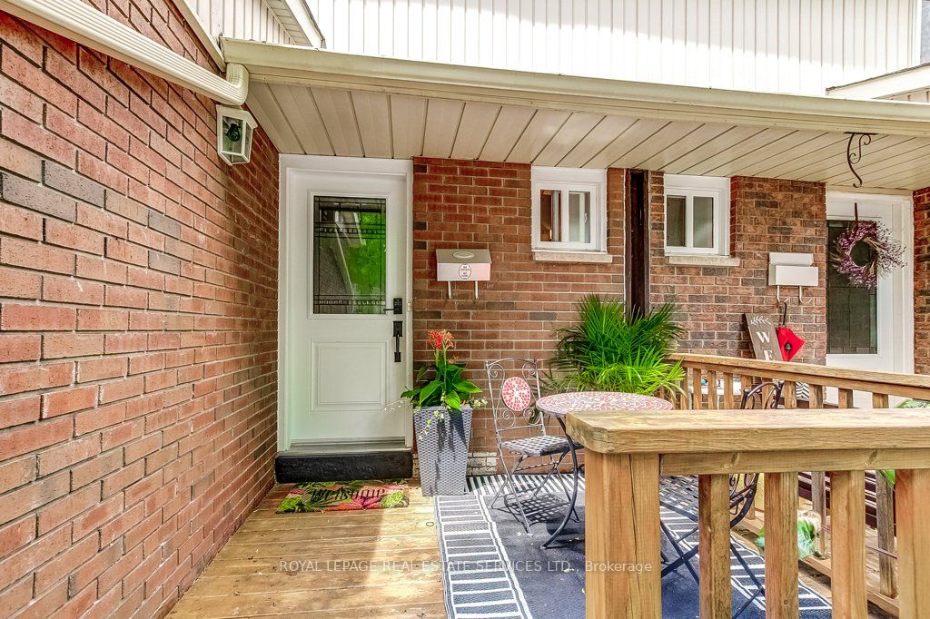 532 Sheraton Road 34, Burlington, ON L7L 4B2 photo 2