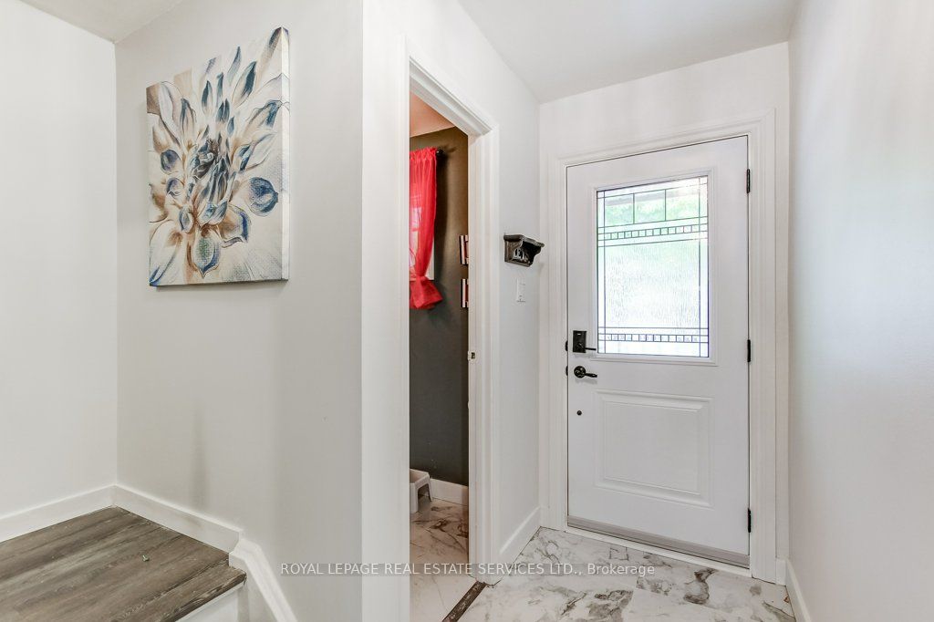 532 Sheraton Road 34, Burlington, ON L7L 4B2 photo 3