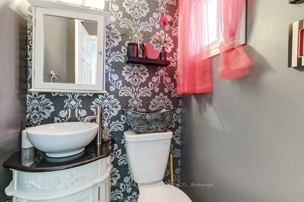 532 Sheraton Road 34, Burlington, ON L7L 4B2 photo 4