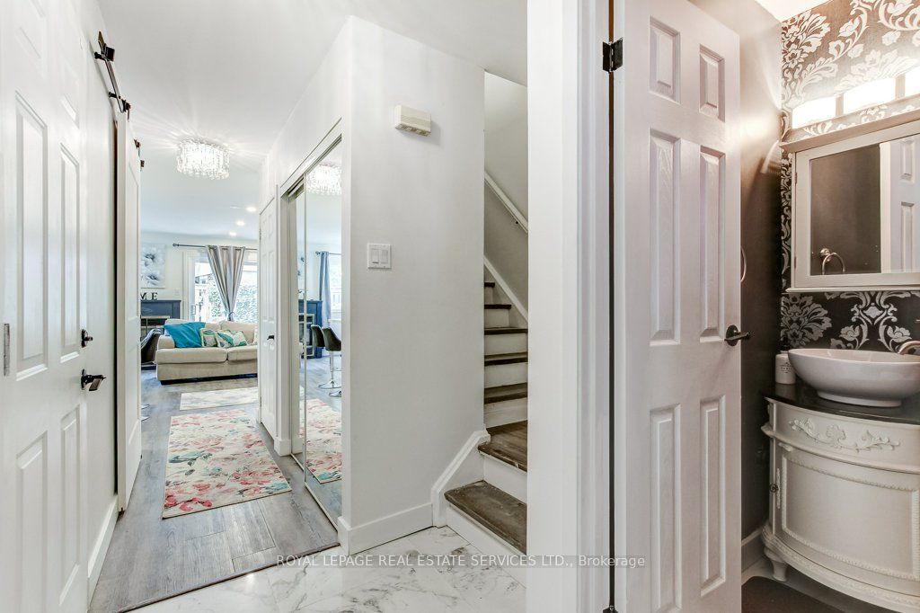 532 Sheraton Road 34, Burlington, ON L7L 4B2 photo 5