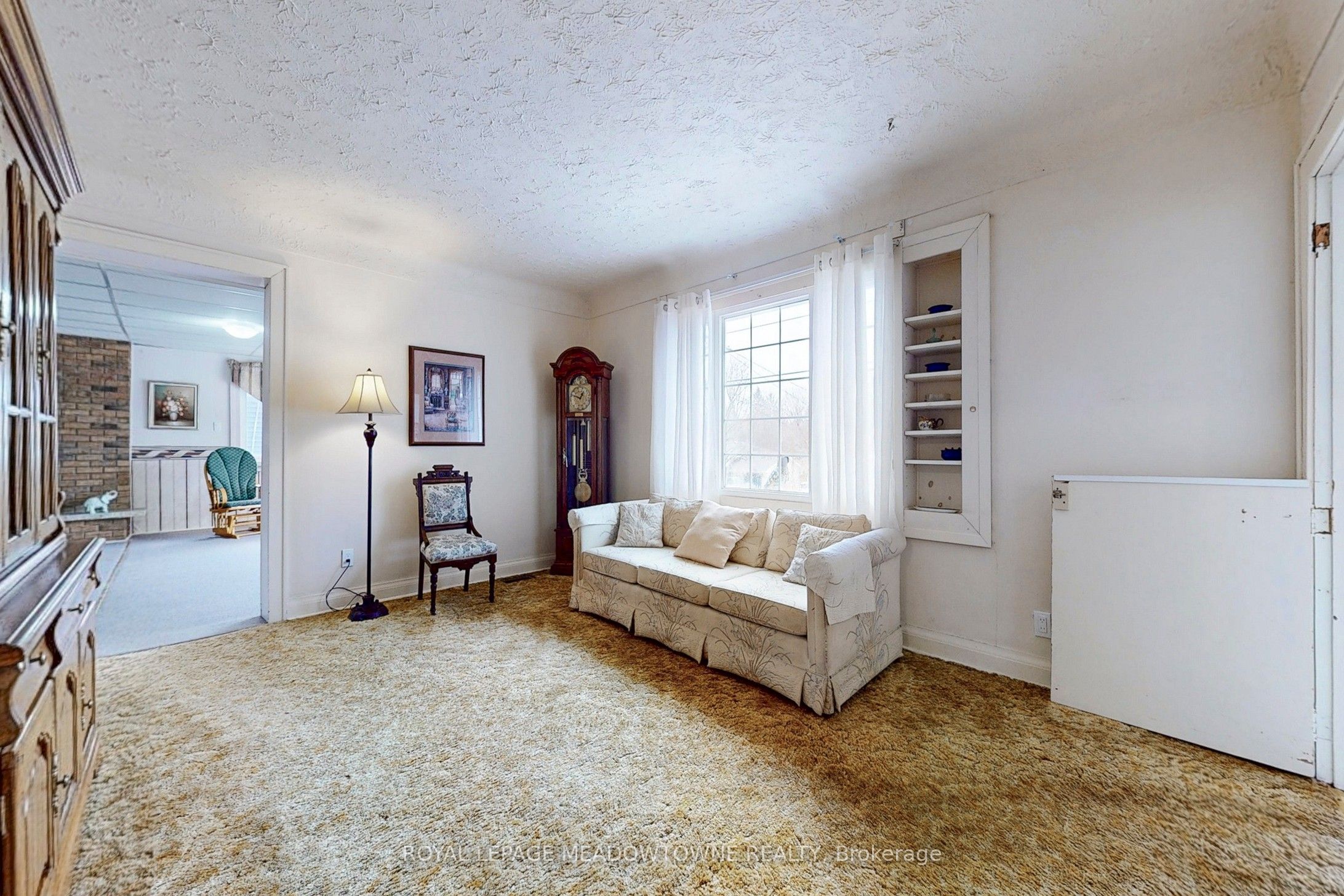 43 Cobblehill Road, Halton Hills, ON L7J 1P1 photo 4