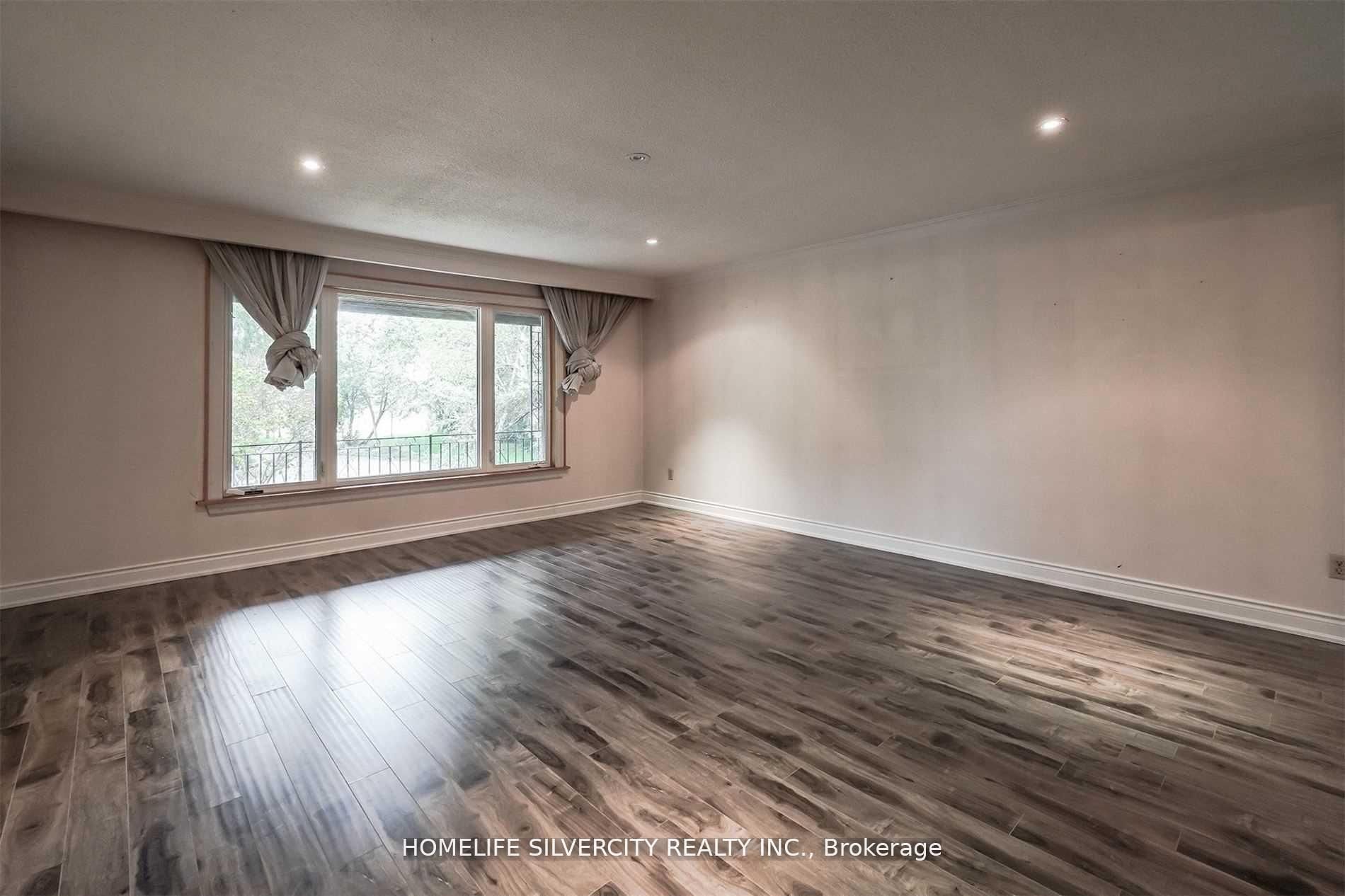 4395 Castlemore Road, Brampton, ON L6P 0W9 photo 5