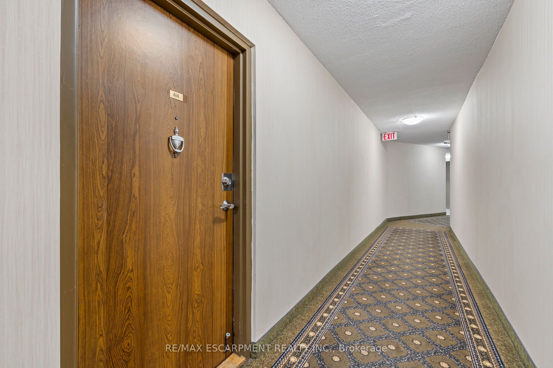 700 Dynes Road 414, Burlington, ON L7N 3M2 photo 4