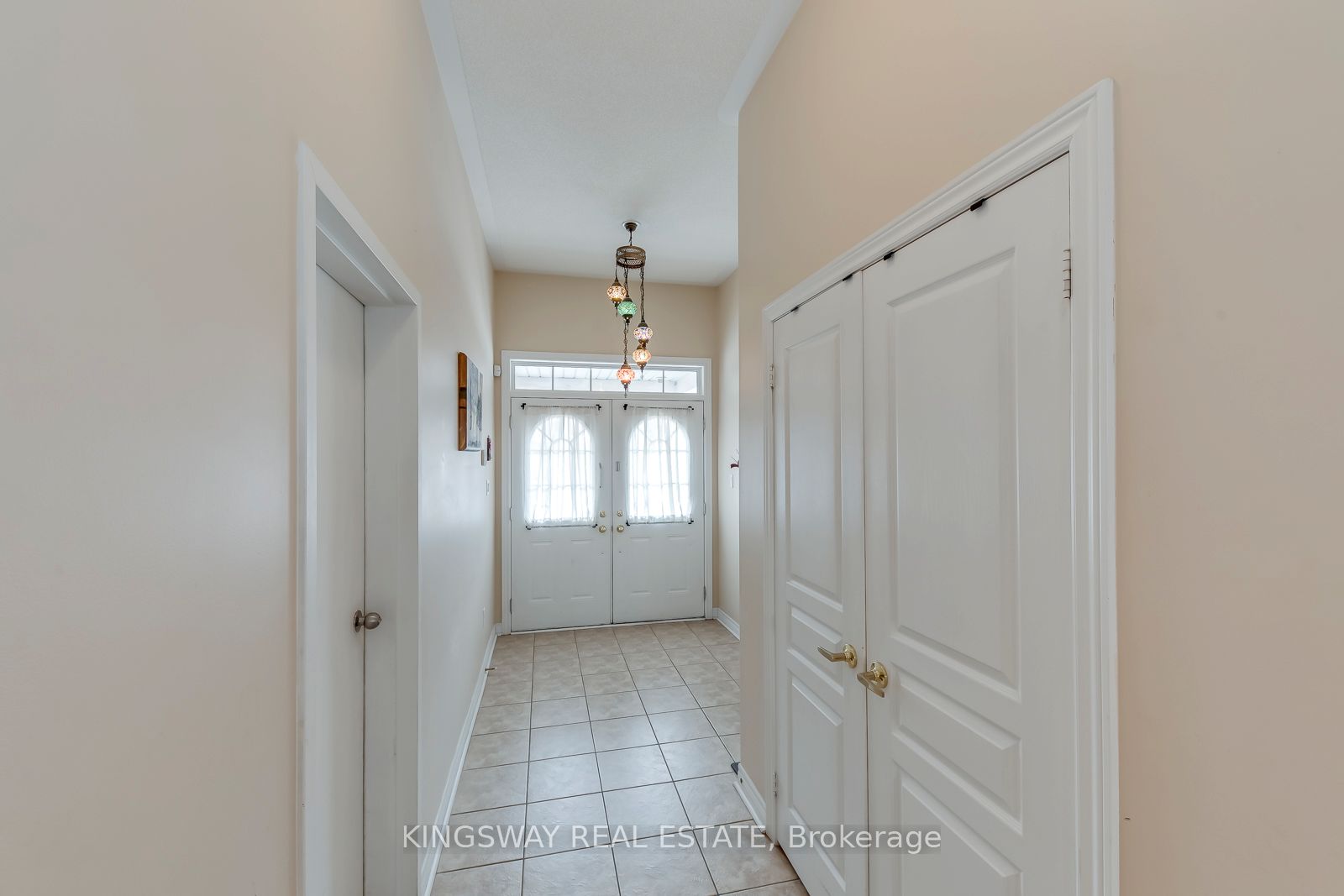 5479 Fudge Terrace, Mississauga, ON L5M 0M9 photo 3