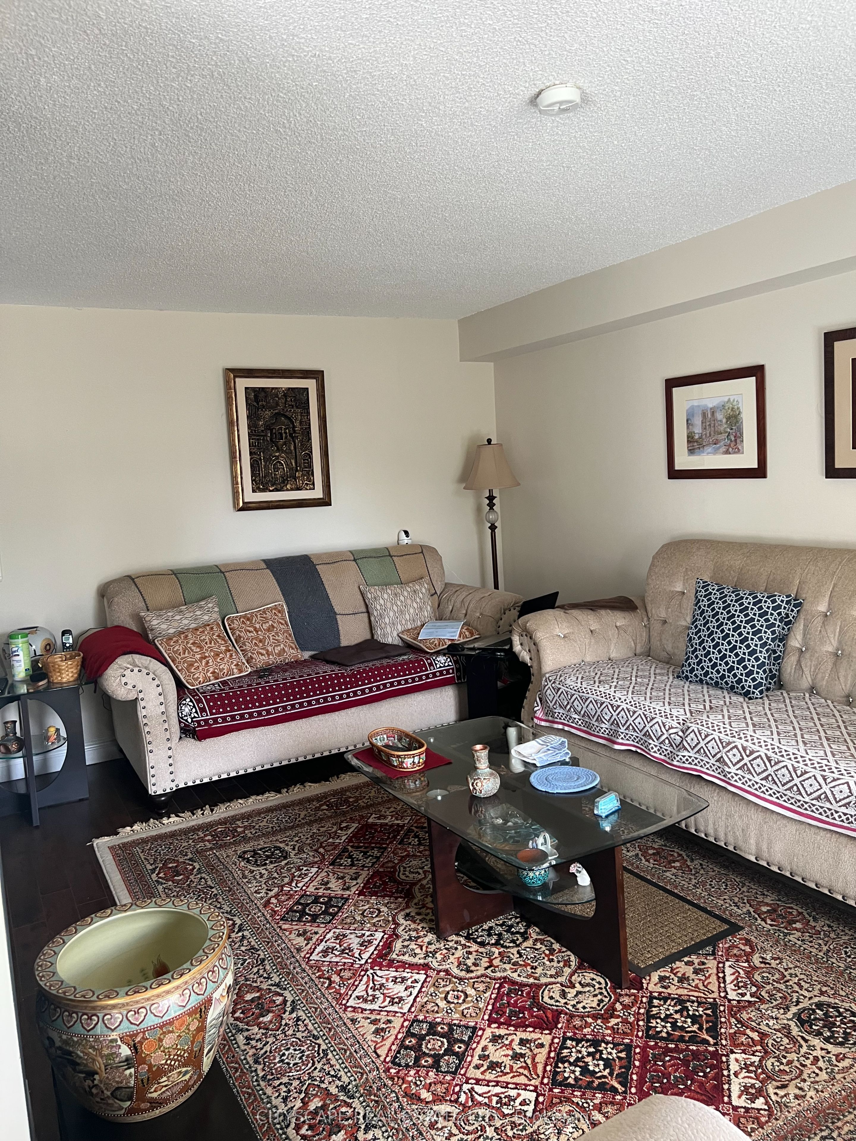 1300 Mississauga Valley Boulevard 208, Mississauga, ON L5A 3S8 photo 5