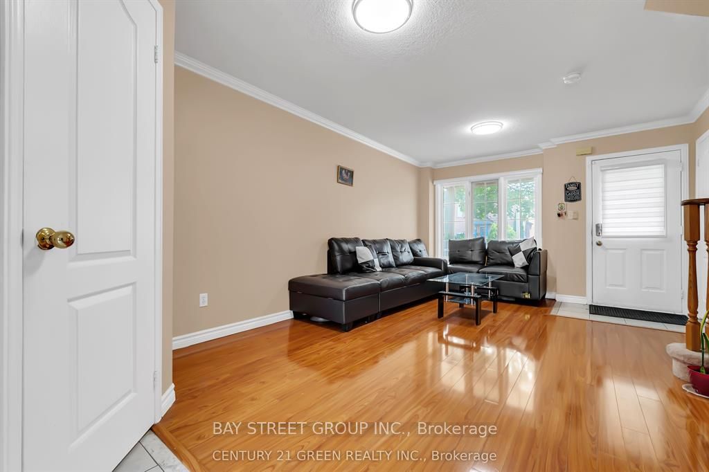 9 Flatlands Way, Brampton, ON L6R 2B5 photo 4