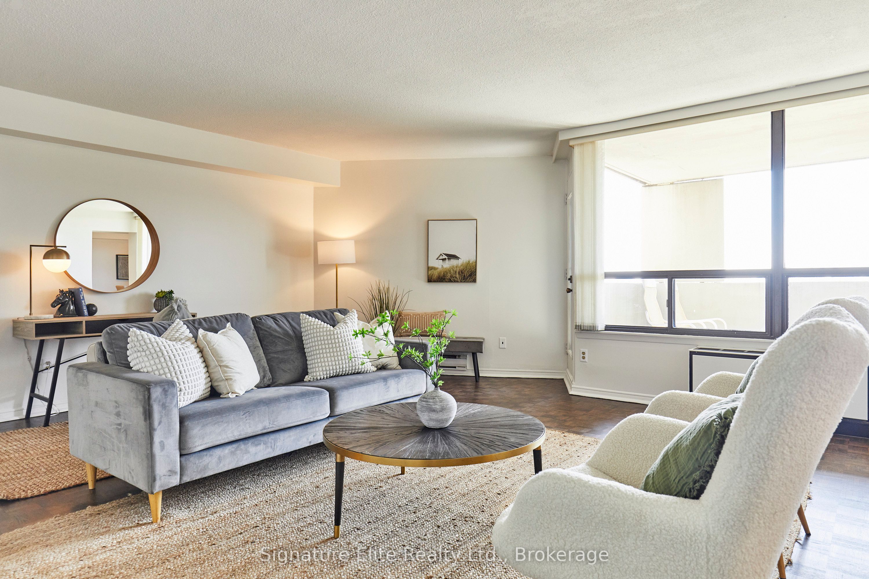 296 Mill Road E8, Toronto, ON M9C 4X8 photo 5