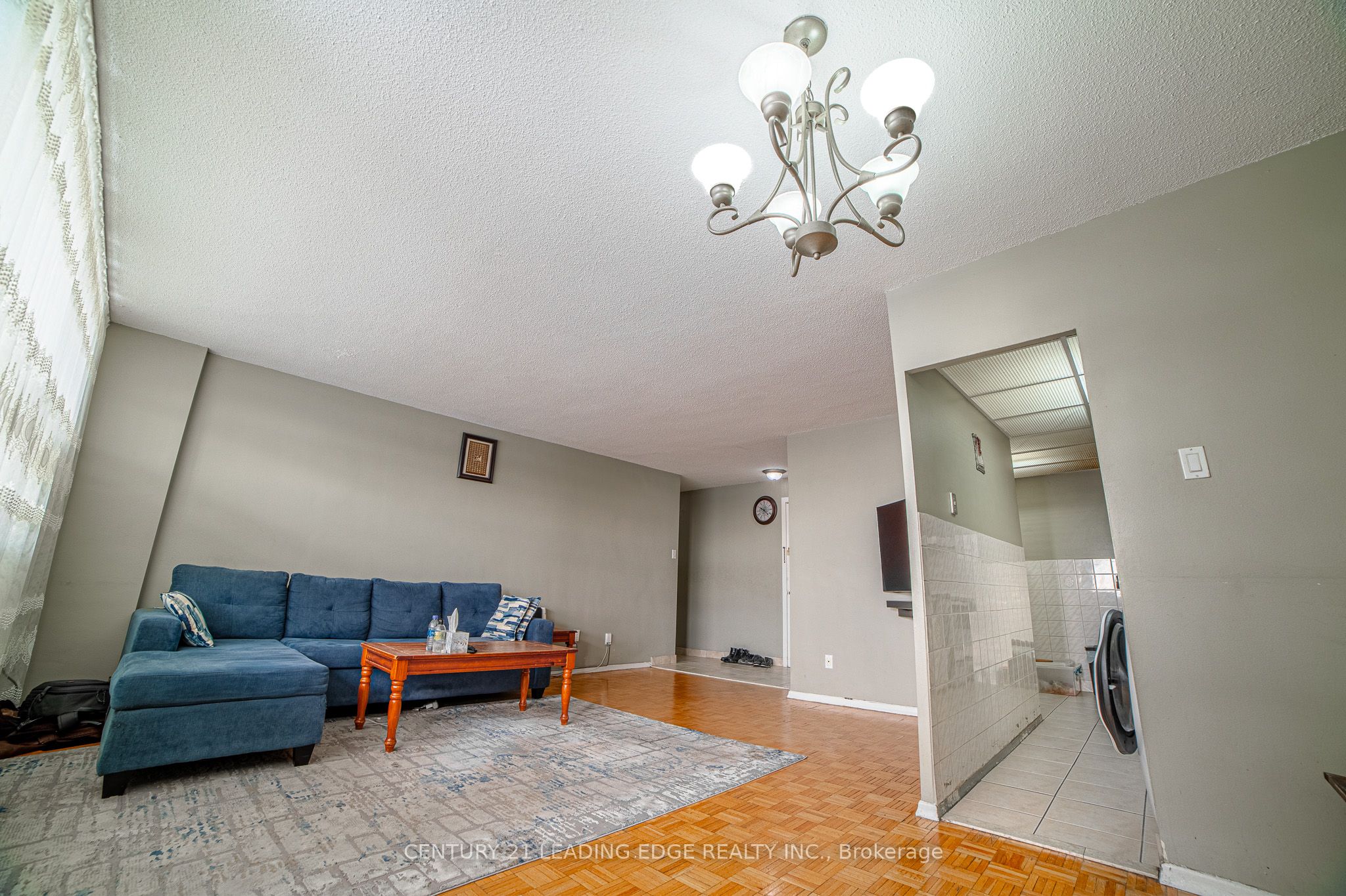 80 Grandravine Drive 402, Toronto, ON M3J 1B2 photo 3
