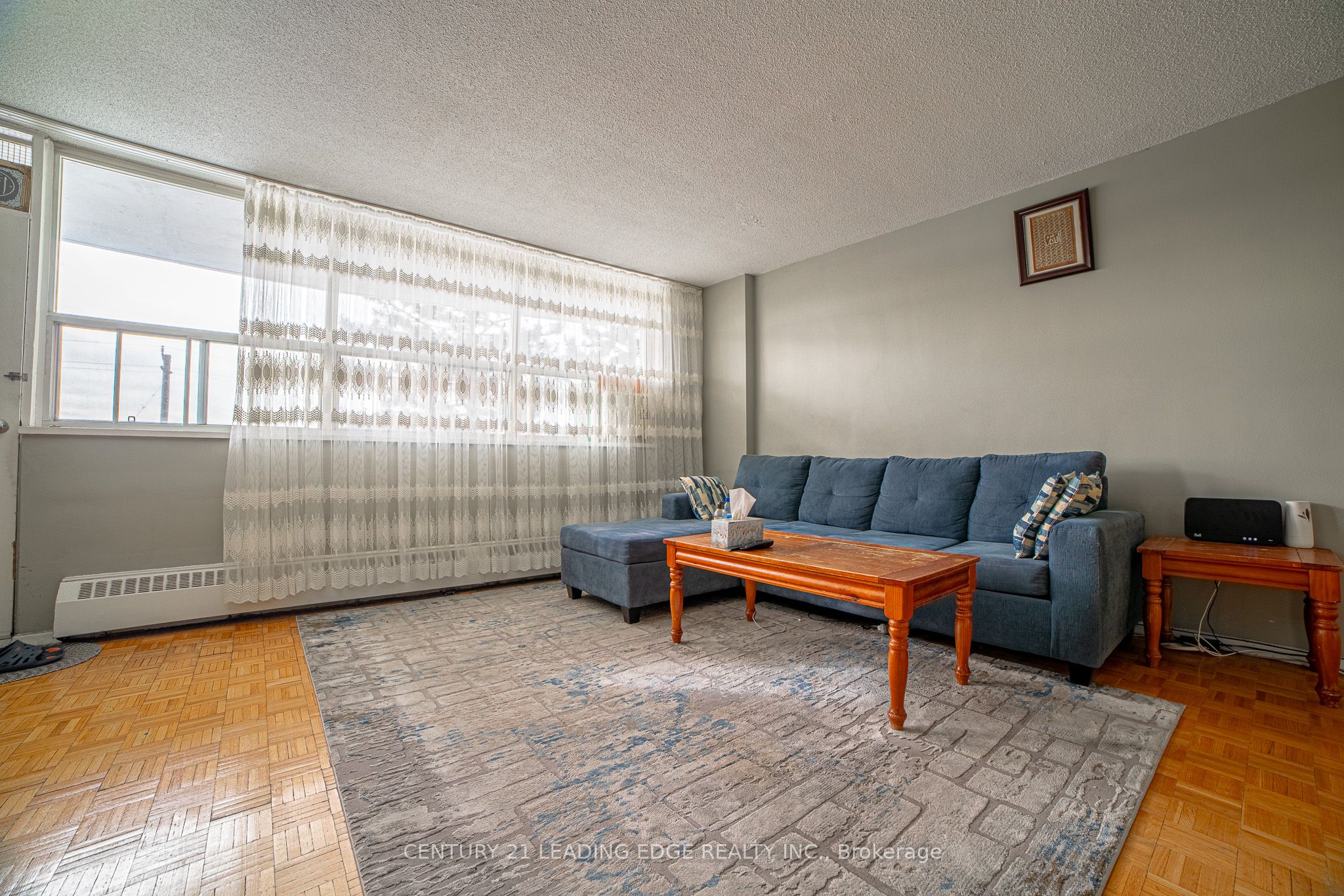 80 Grandravine Drive 402, Toronto, ON M3J 1B2 photo 4