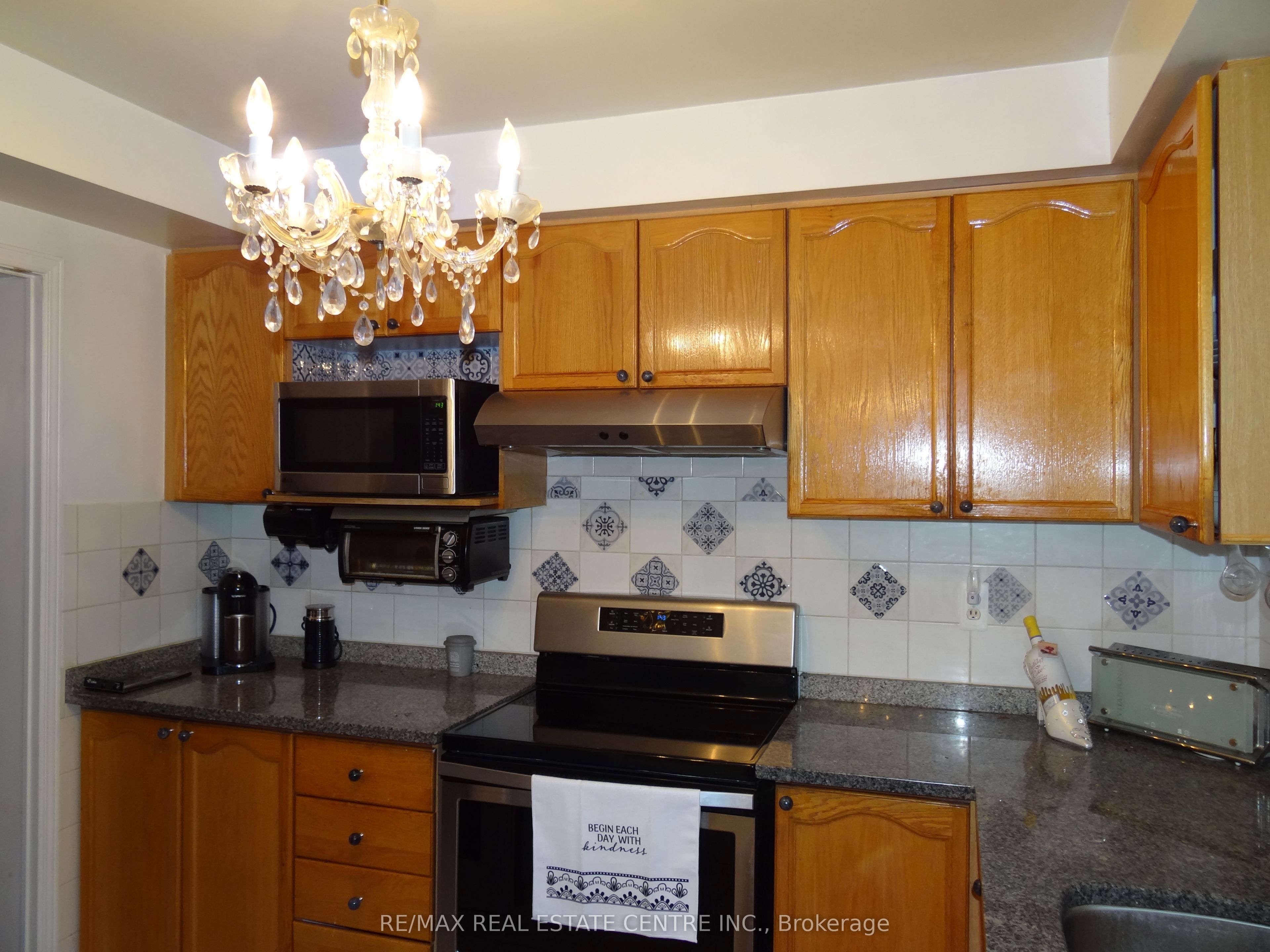 42 Davis Crescent, Halton Hills, ON L7G 5P5 photo 5