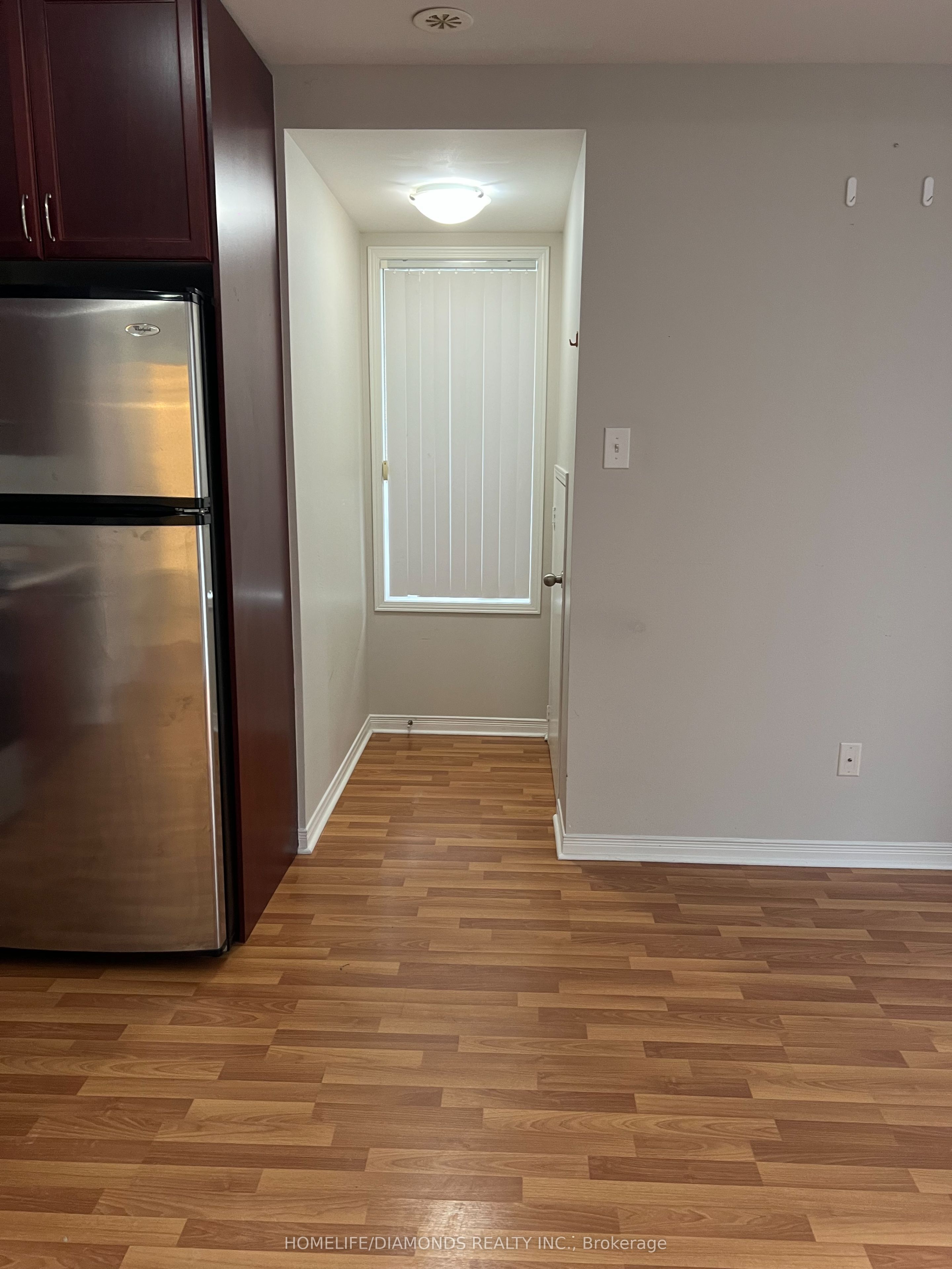 60 Fairwood Circle 149, Brampton, ON L6R 0Y6 photo 5