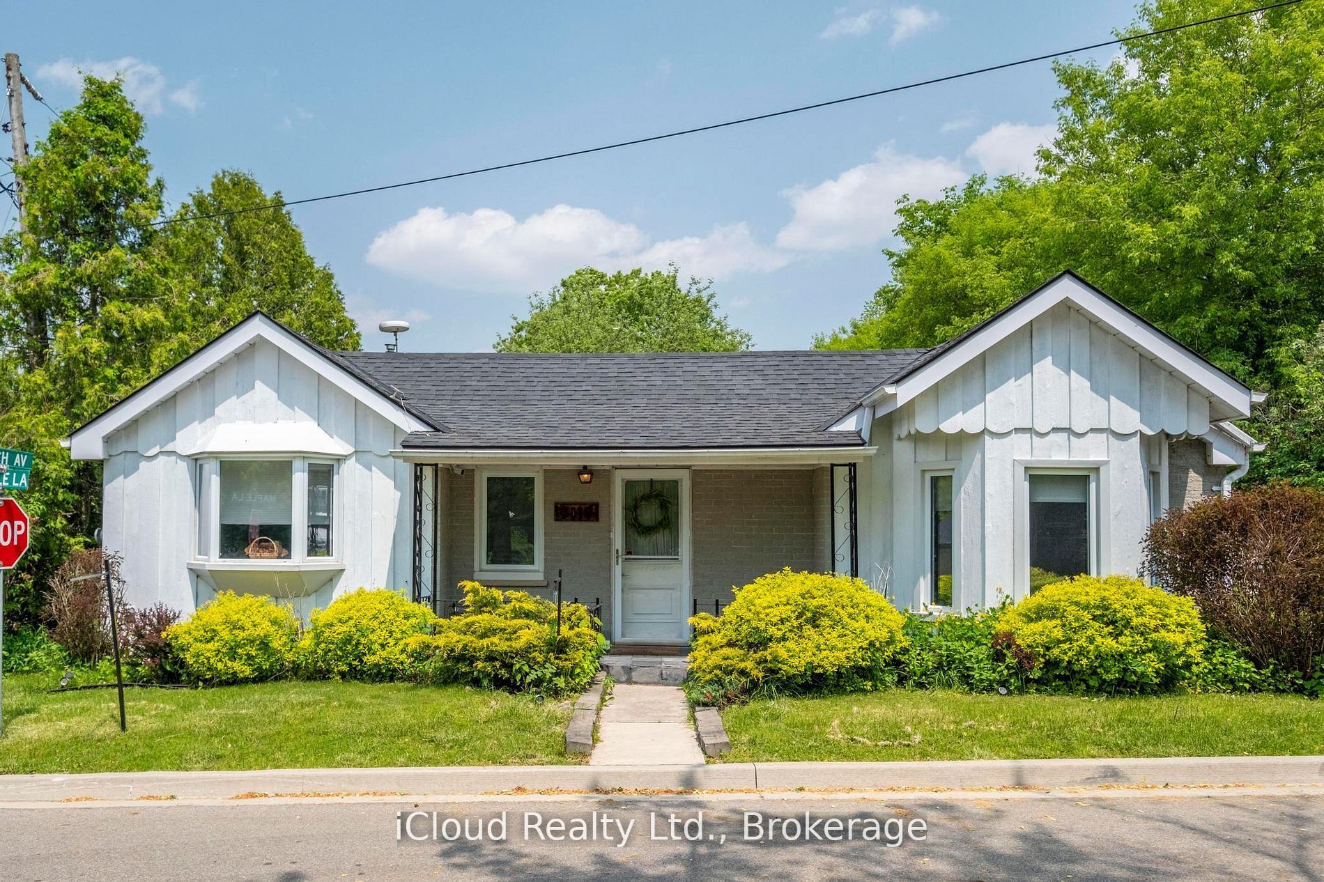 11 Maple Lane, Caledon, ON L7E 0L3 photo 2